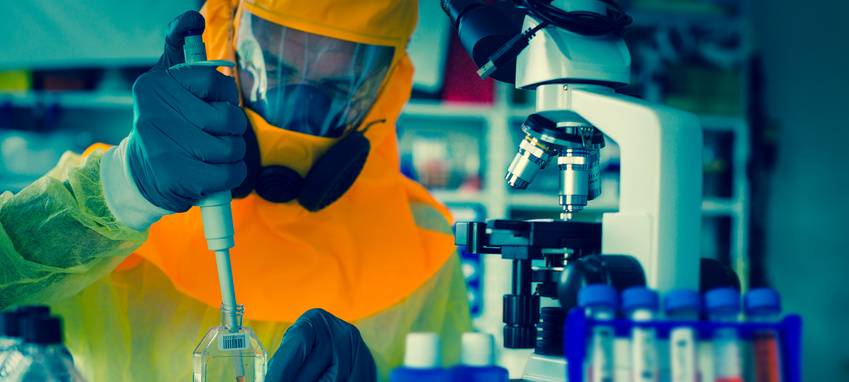 Wissenschaftsshow klärt Alltagsfragen