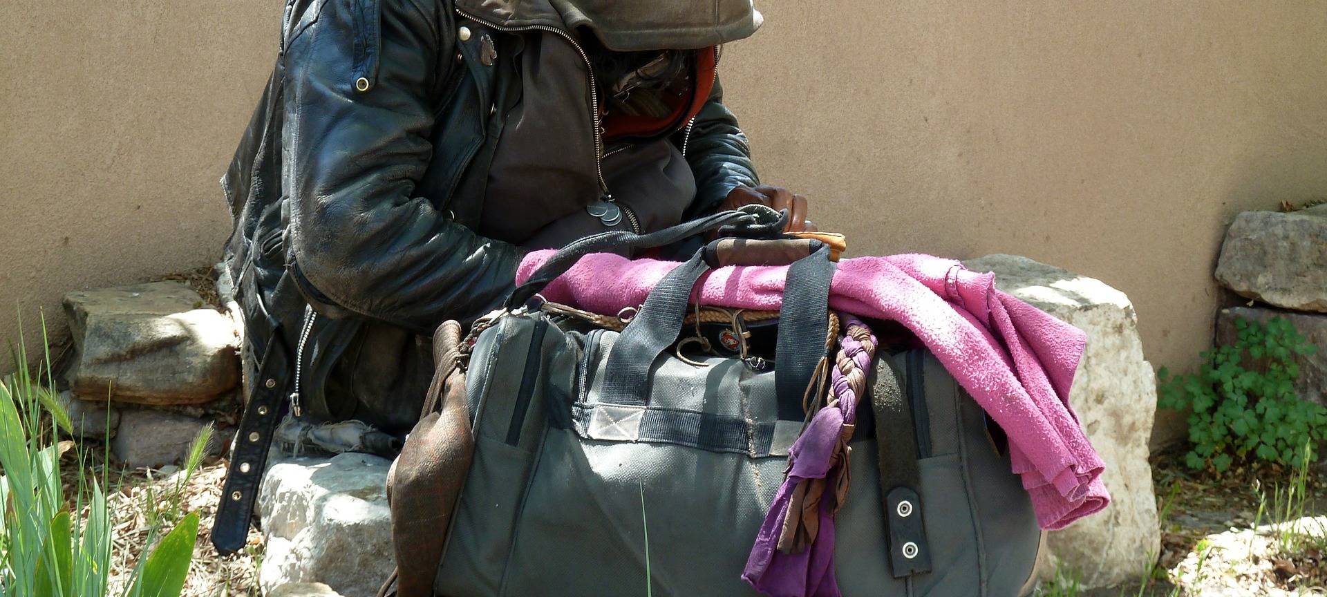 Suppenküche freut sich über Spenden