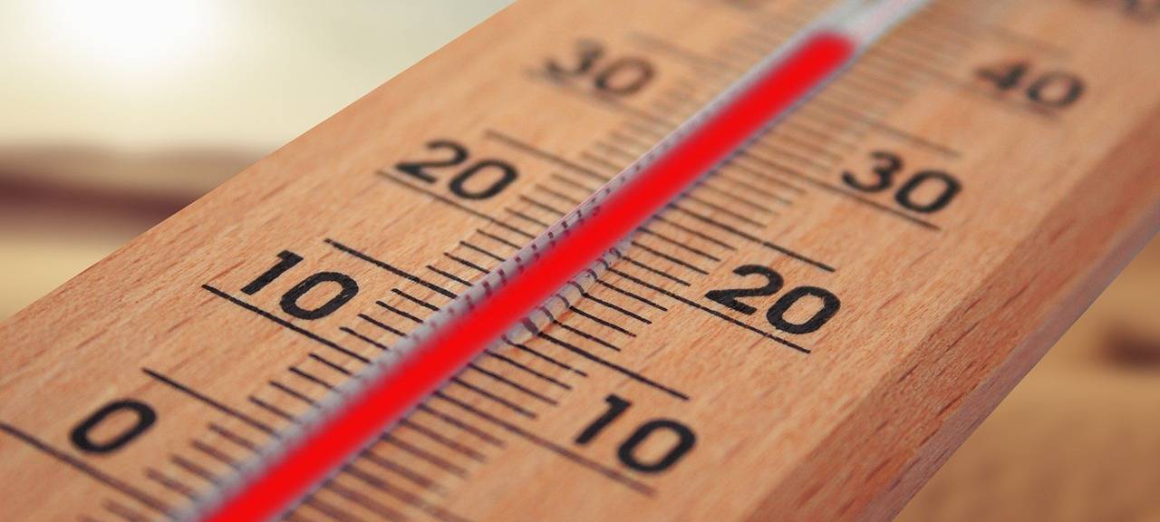 Geänderte Hitzefrei-Regelungen kommen in Herne gut an