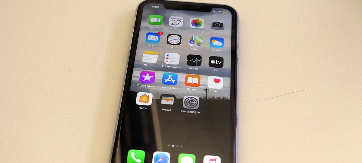 Tipps und Hinweise für Senioren