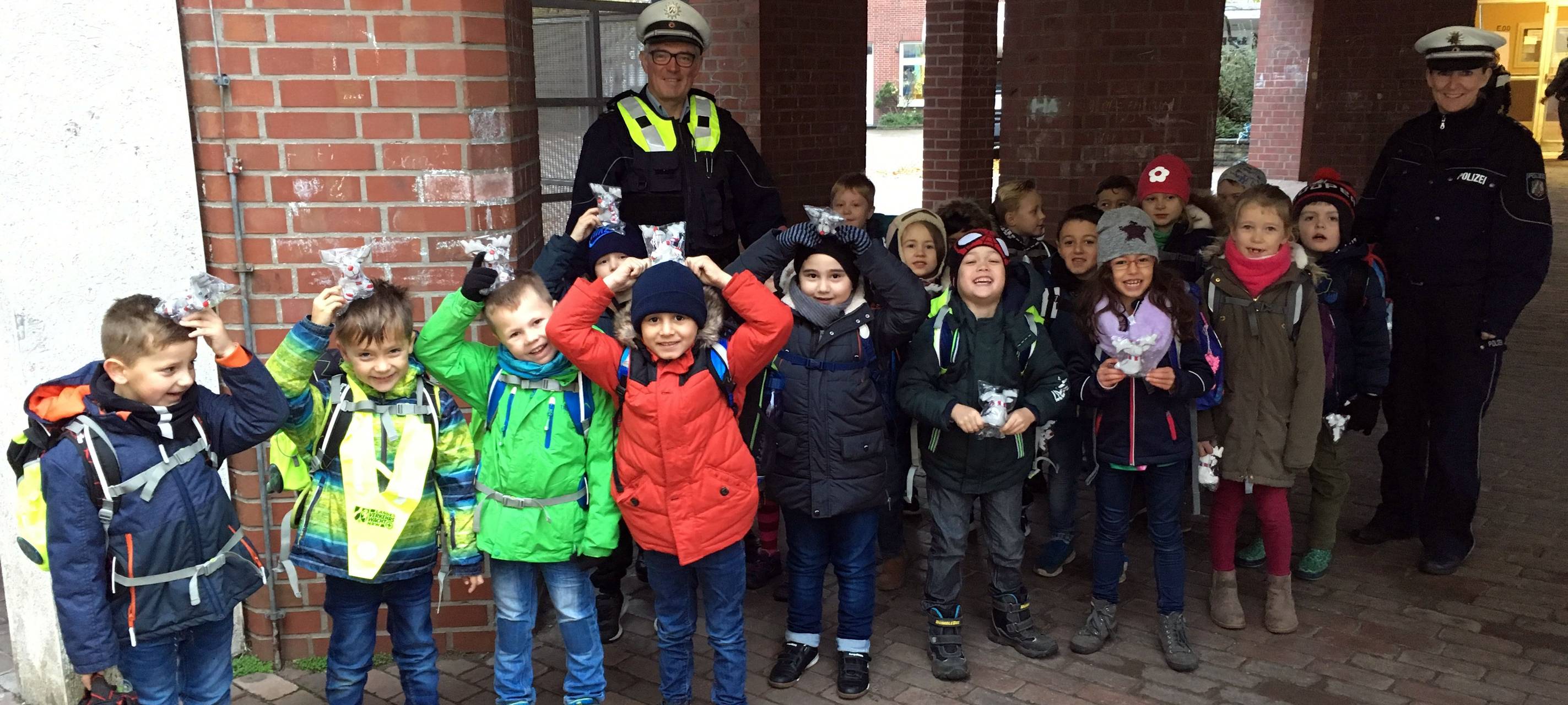 Emil-Grundschulaktion 2019