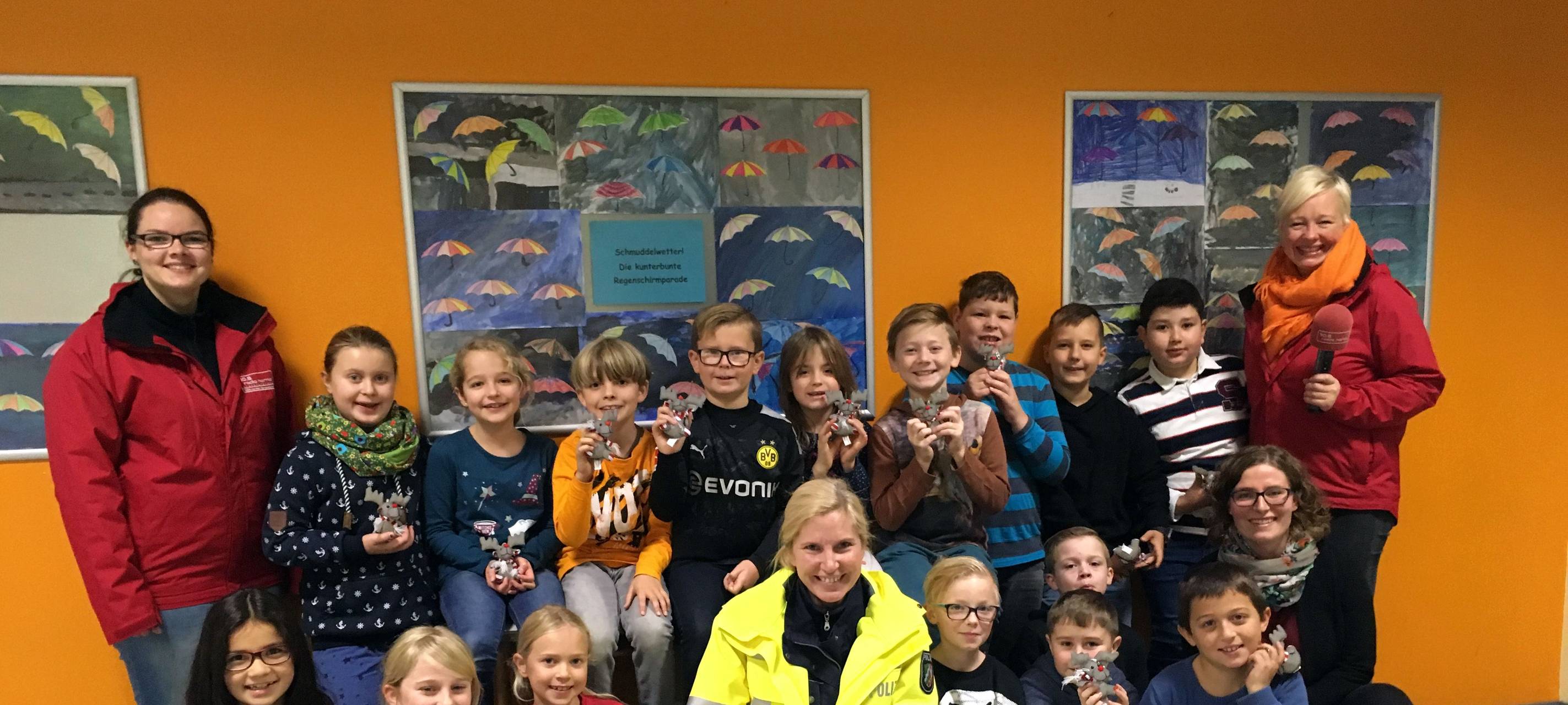 Emil-Grundschulaktion 2019