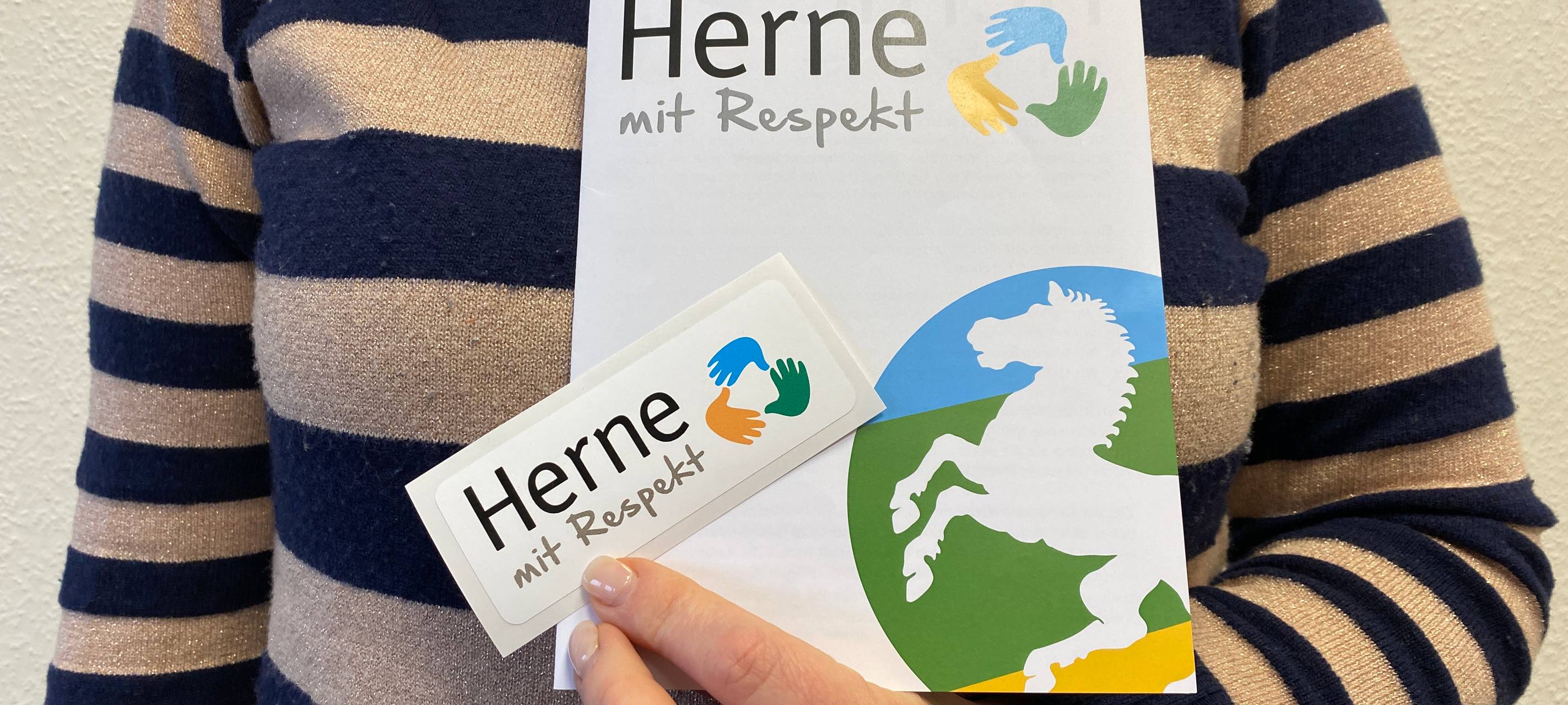 Gewalt gegenüber Behörden nimmt zu