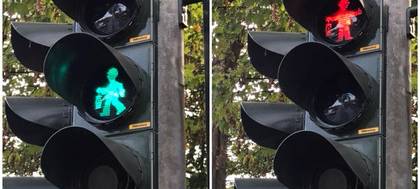 Erinnerung an 150 Jahre Bergbau