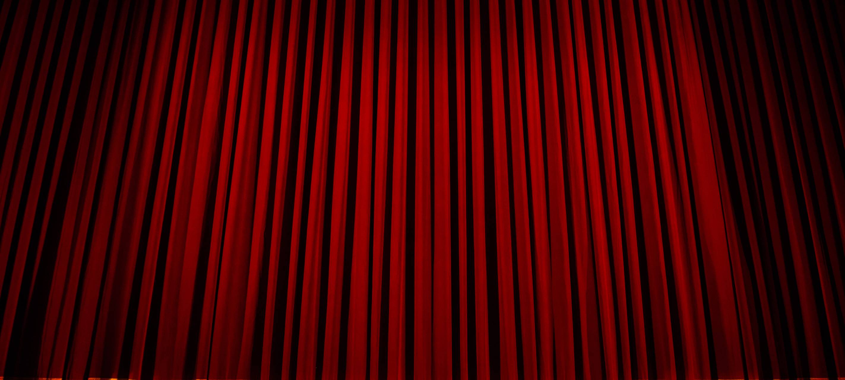 Tanztheater sucht Darsteller