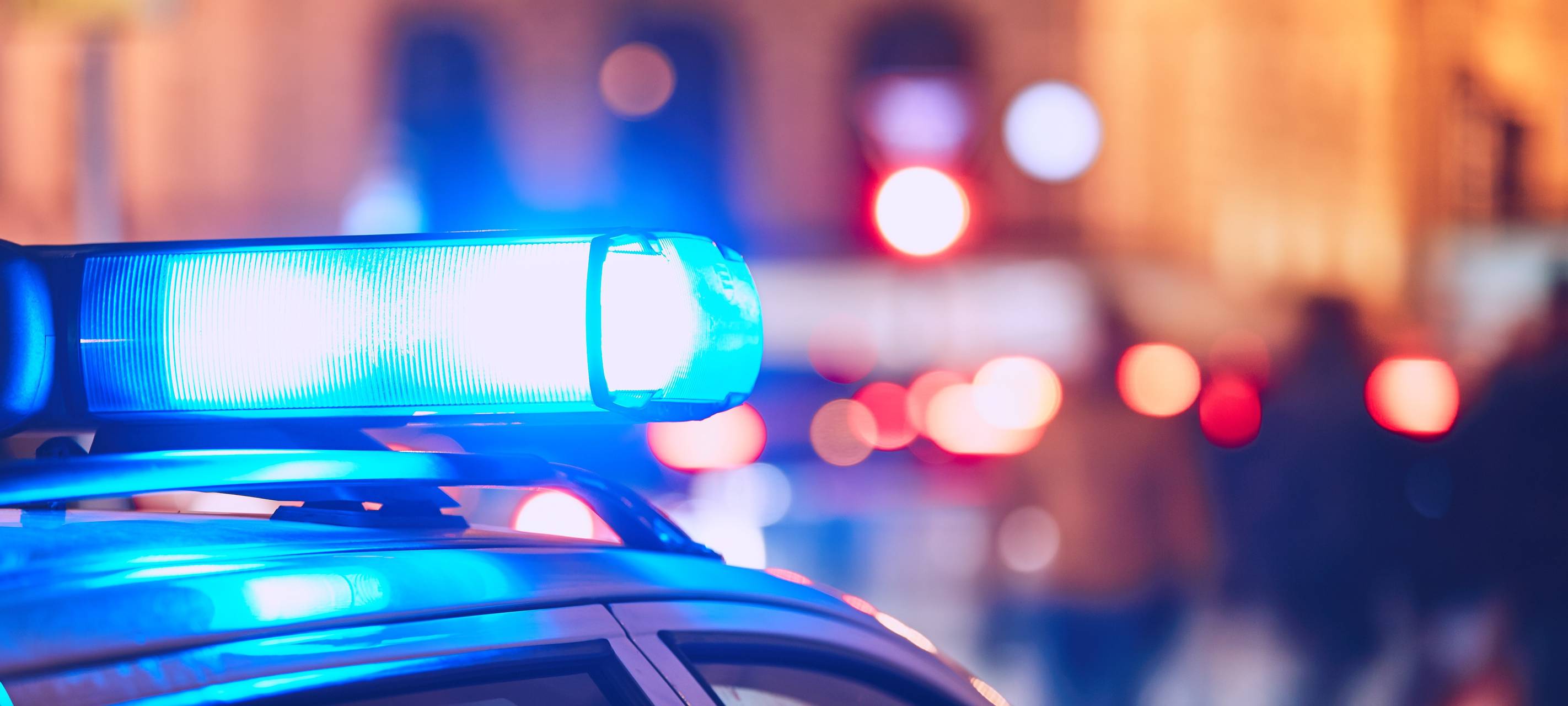 15-jährige Hernerin wieder vermisst
