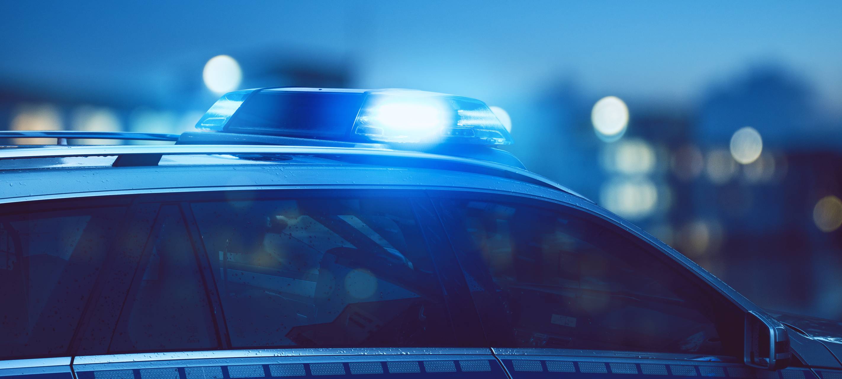 Nach Messerattacke in Crange
