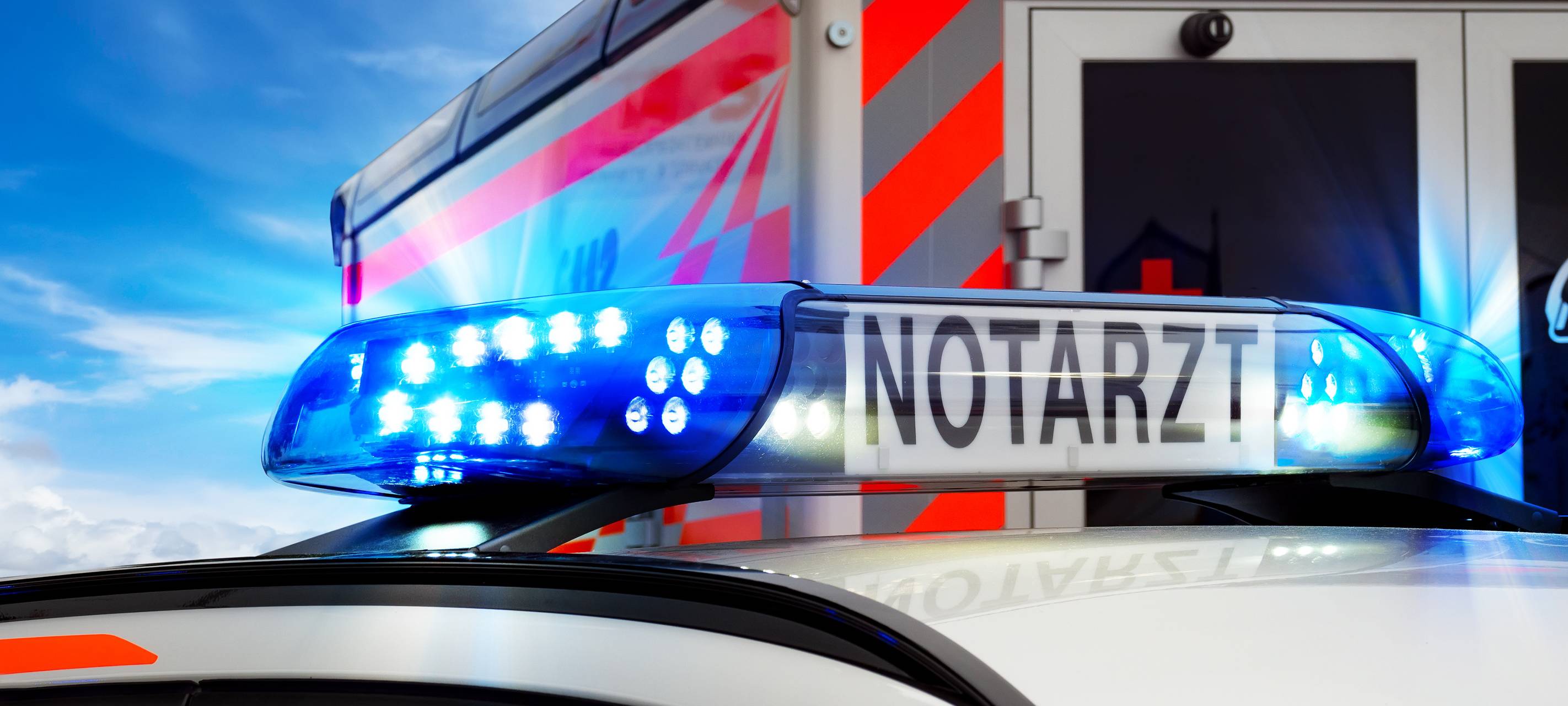 Bagatellanrufe werden mehr