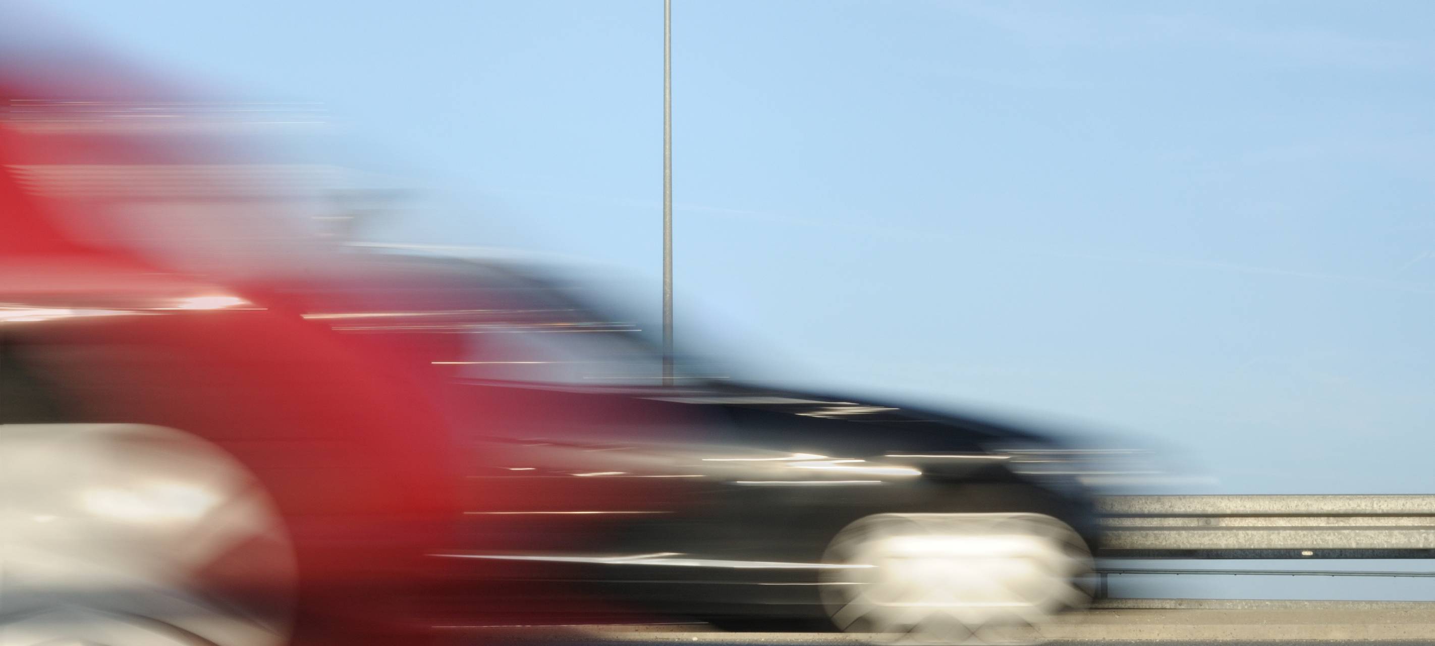 Autofrei in Eickel?
