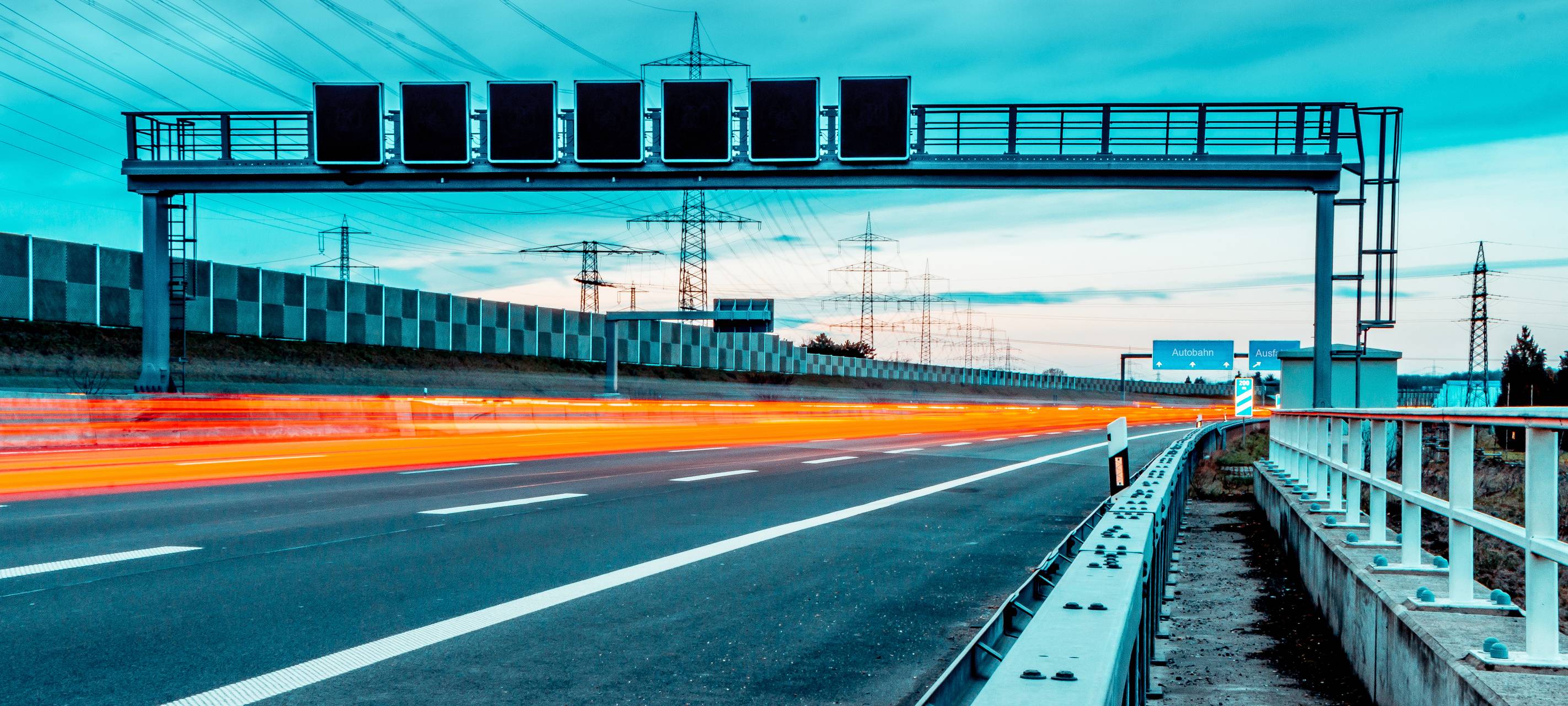 Autobahn