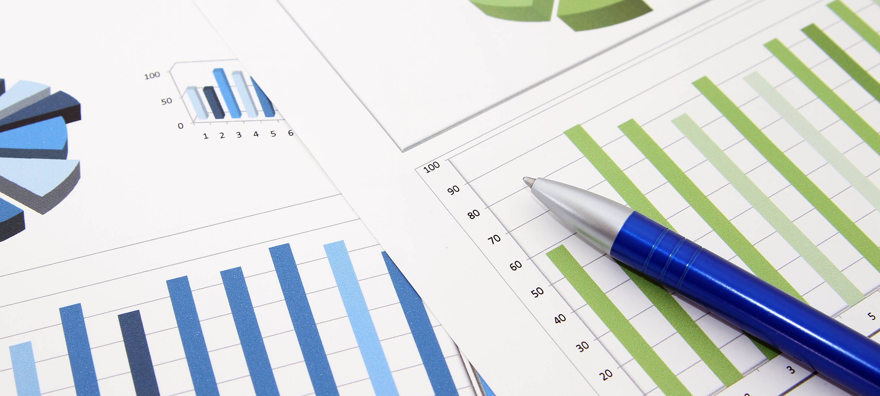 Herner Haushalte können bei Statistik helfen