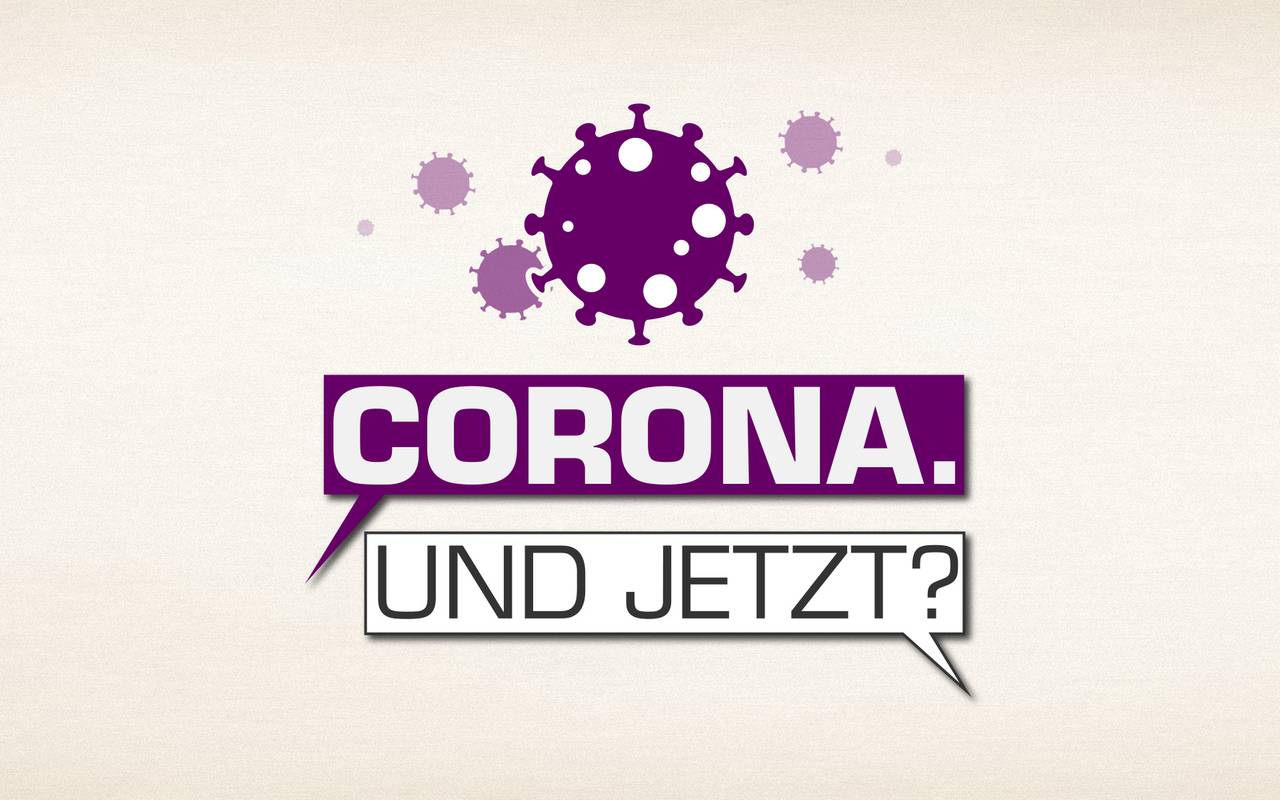 Coronavirus Ausbruch Sieben Corona Infizierte Nach Feier Im