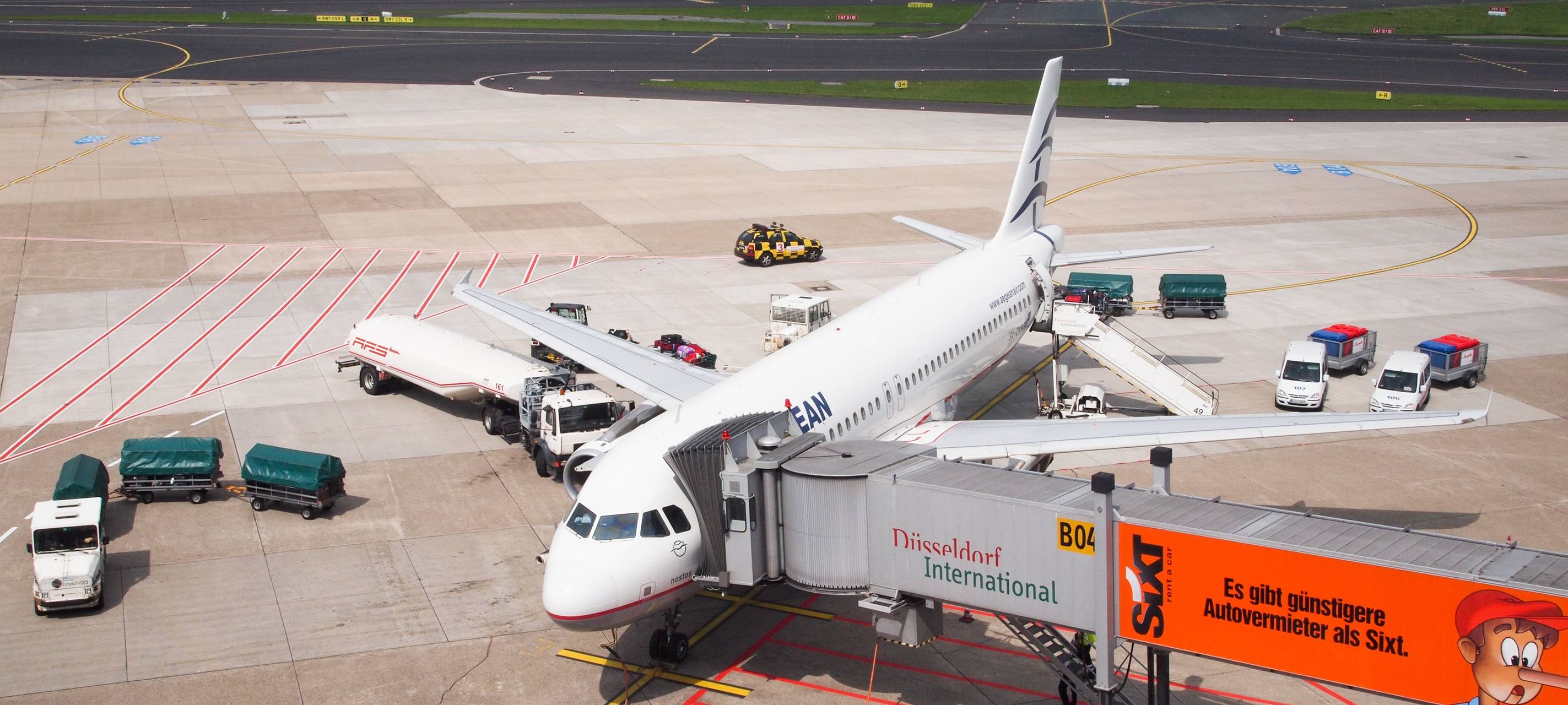 Coronavirus und Urlaub - Eure Fragen an unseren Experten