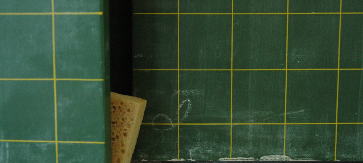 Auch weiter freie Wahl für Eltern
