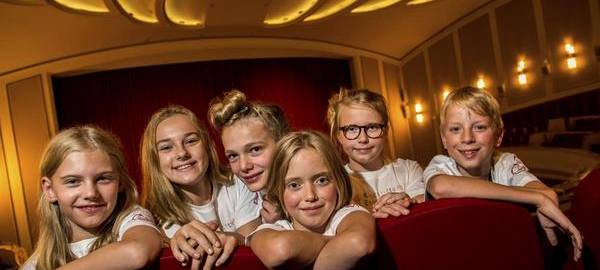 Herner Politik diskutiert über Kids-Card und Wämestuben