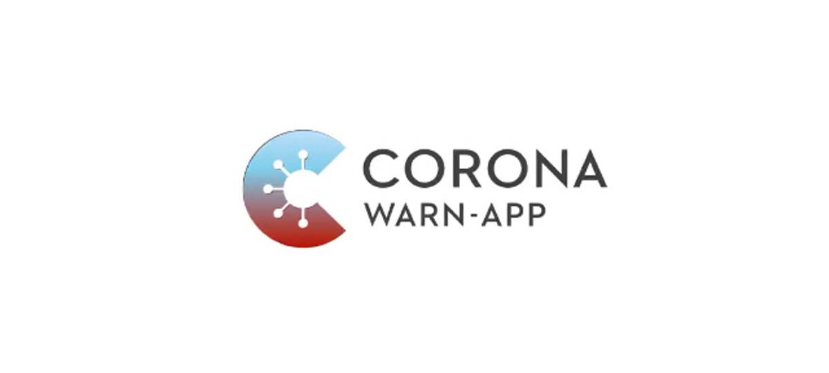 Corona-Warn-App kaum angeschlagen