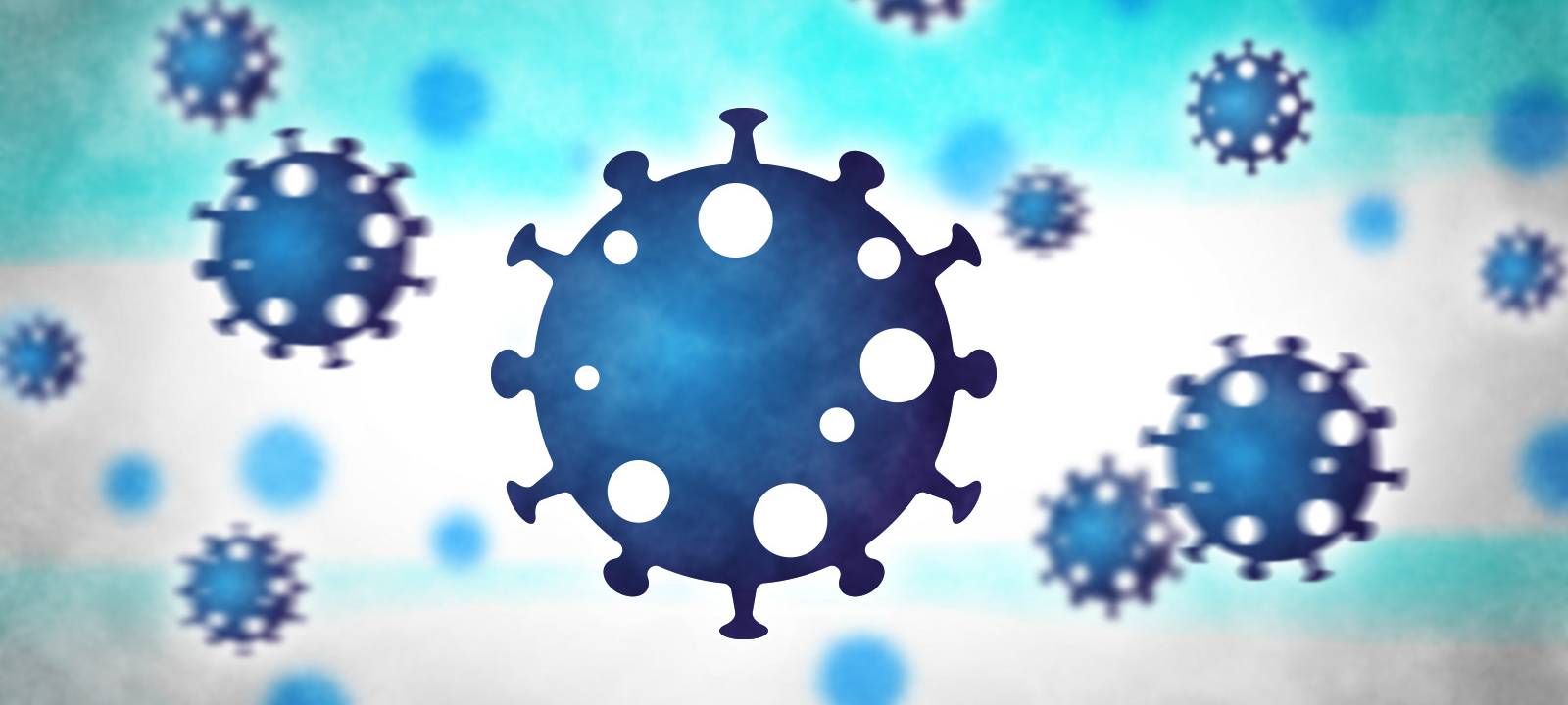 Aktuell 728 bestätigte Covid-19 - Infektionen