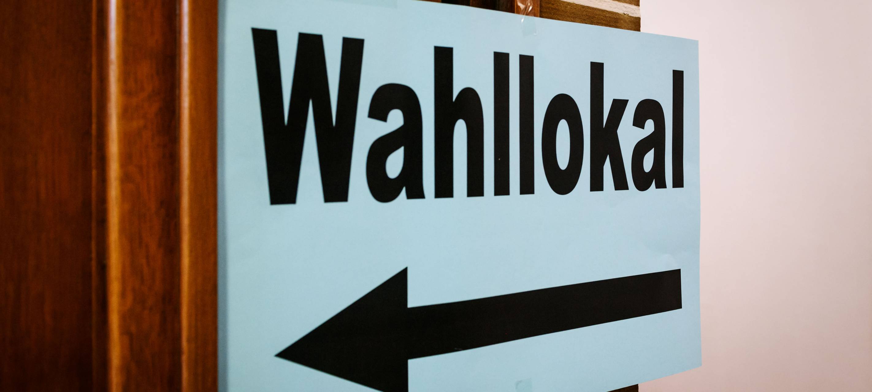 Herner Wahlteam klärt auf