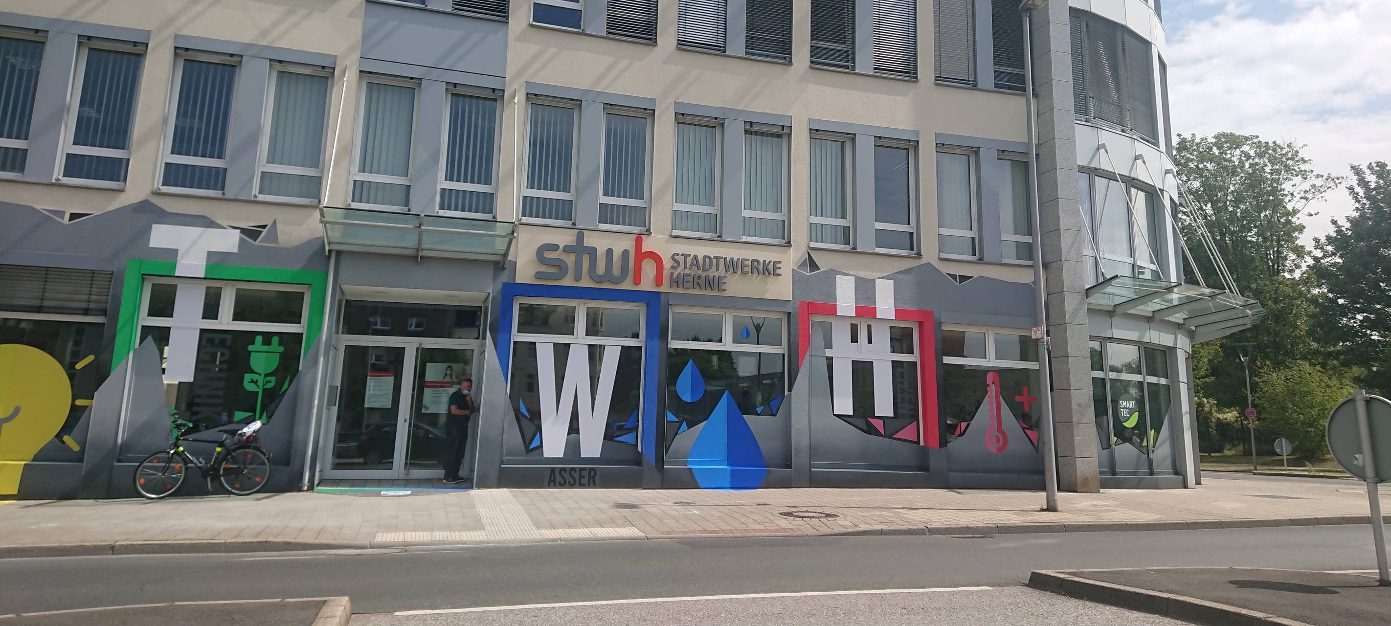 Heizlüfter eignen sich nicht zum Sparen