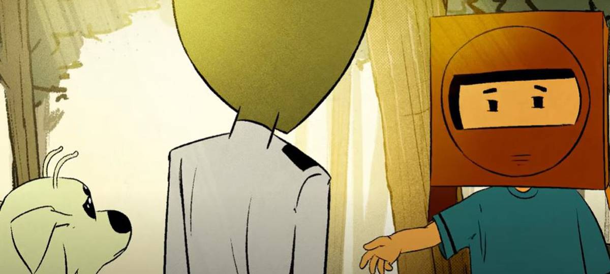 Dennis Lloyd - Alien