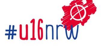 U16-Wahl in Herne