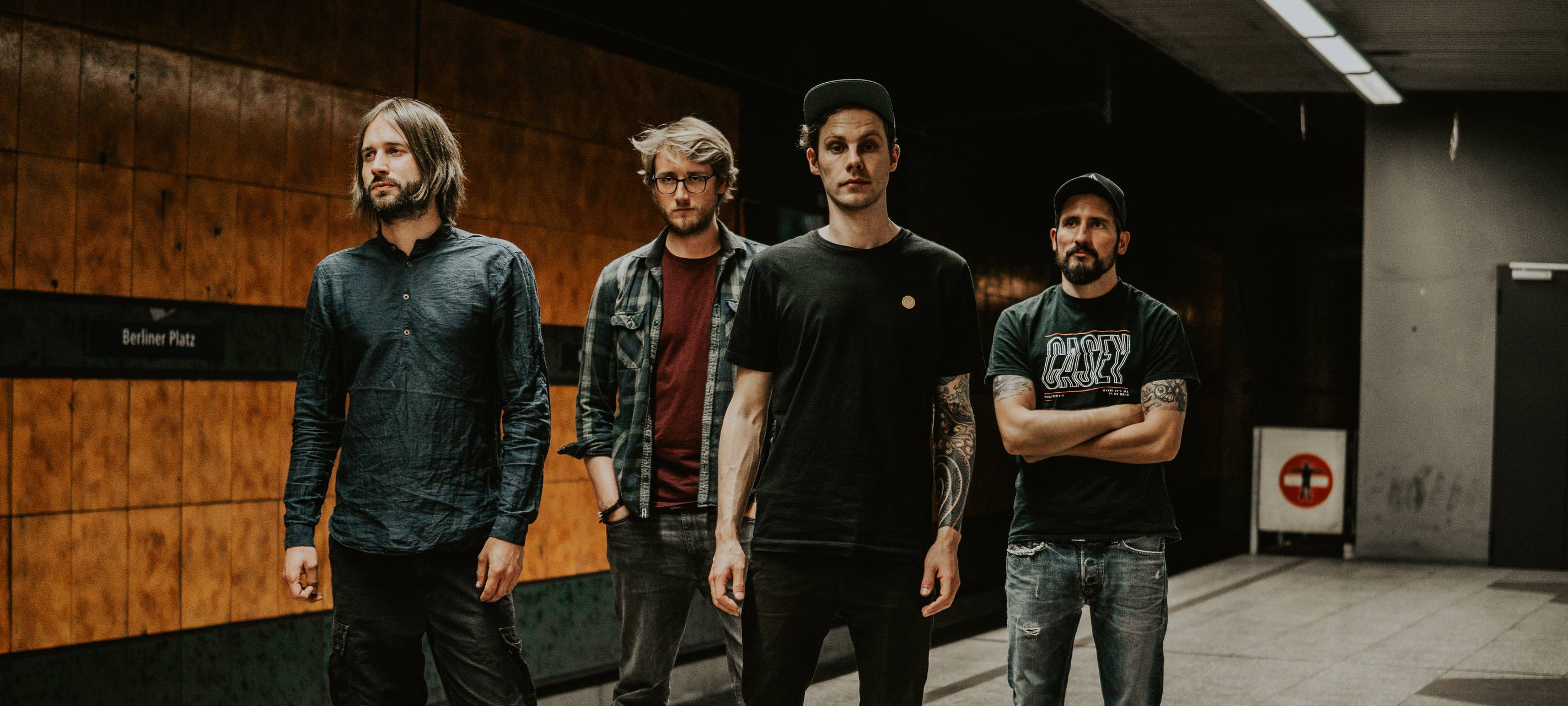 ninetyfourX_Ruhrcharts