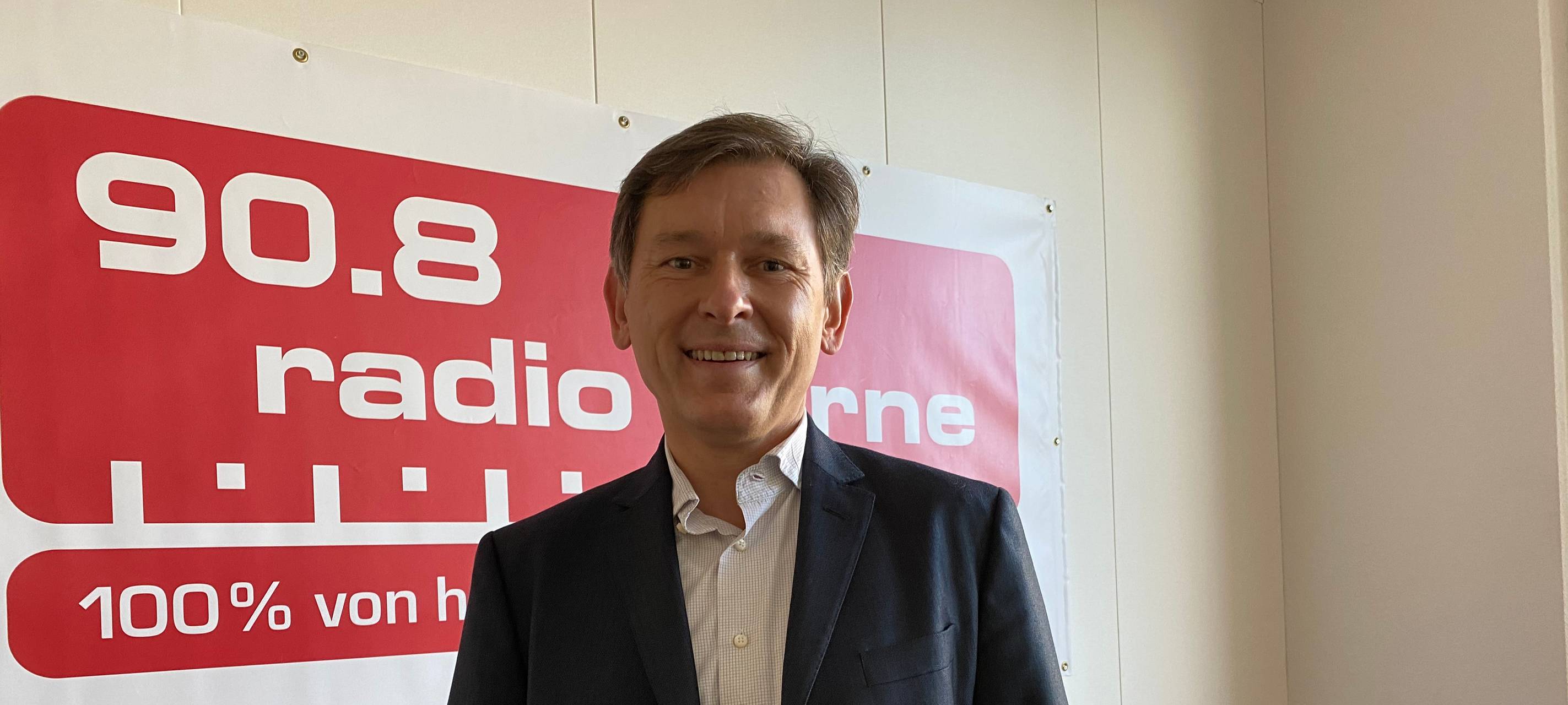 Entwicklung in Herne soll 2023 wieder Fahrt aufnehmen
