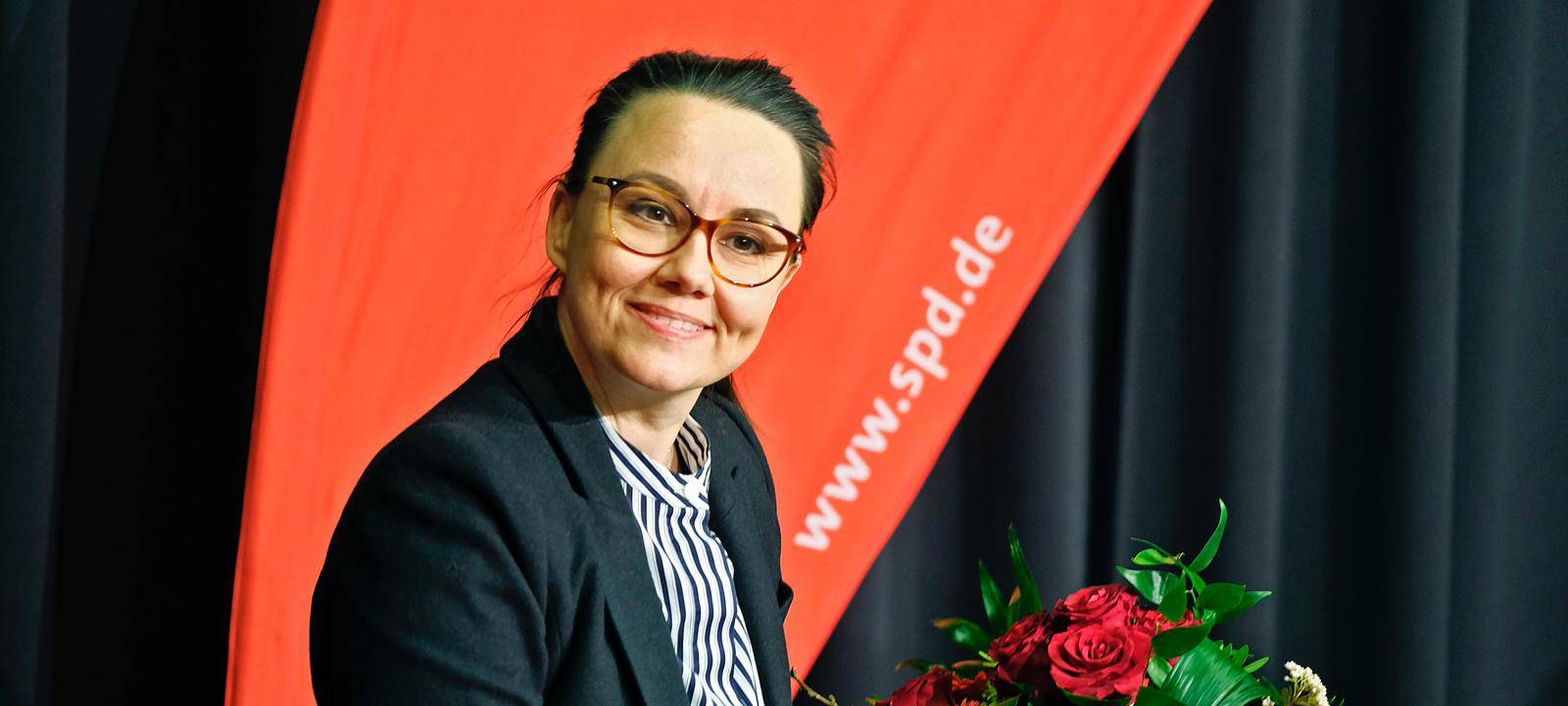 Maas-Besuch bei Müntefering kurzfristig abgesagt