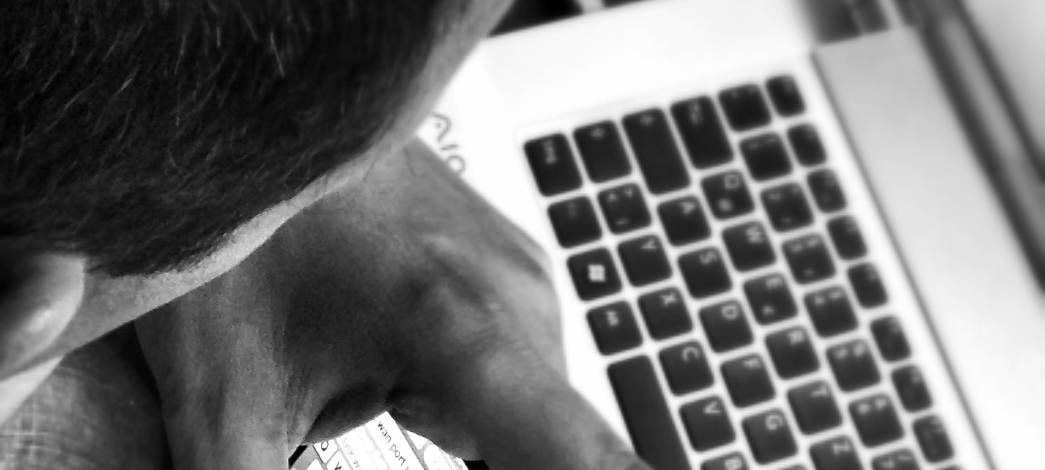 ChatBots für mehr Service