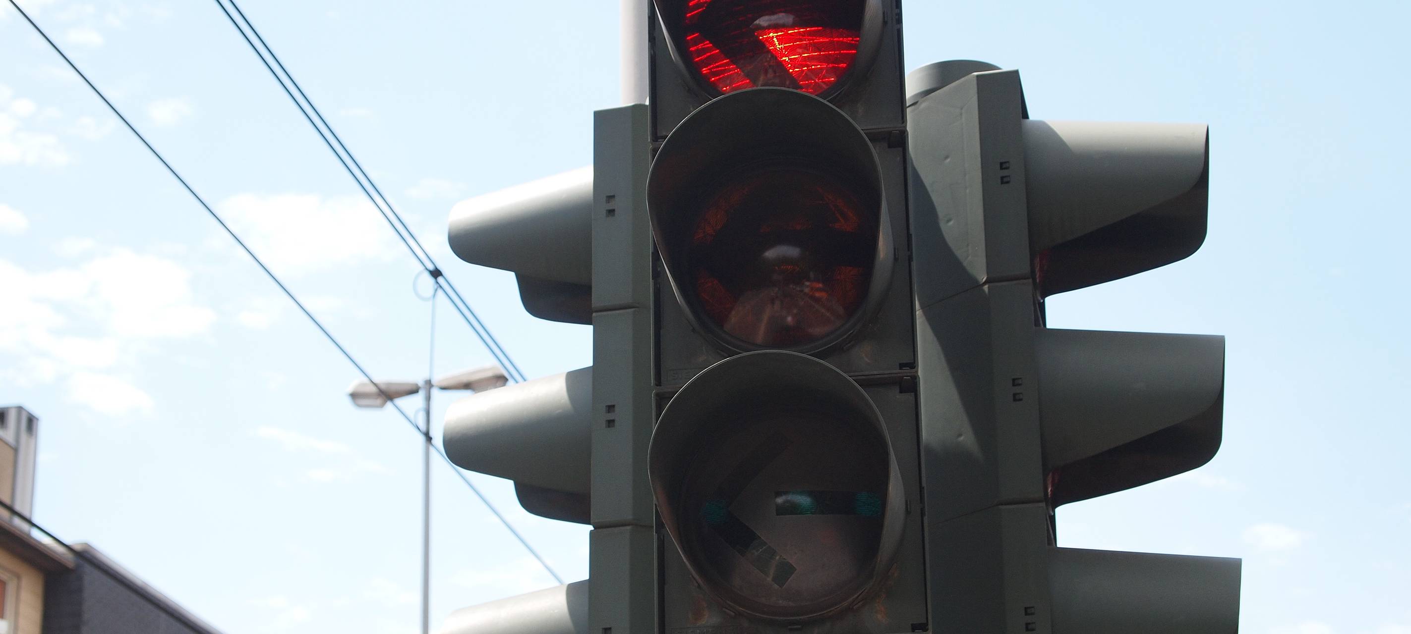 Schulwerkstatt in der Realschule Sodingen
