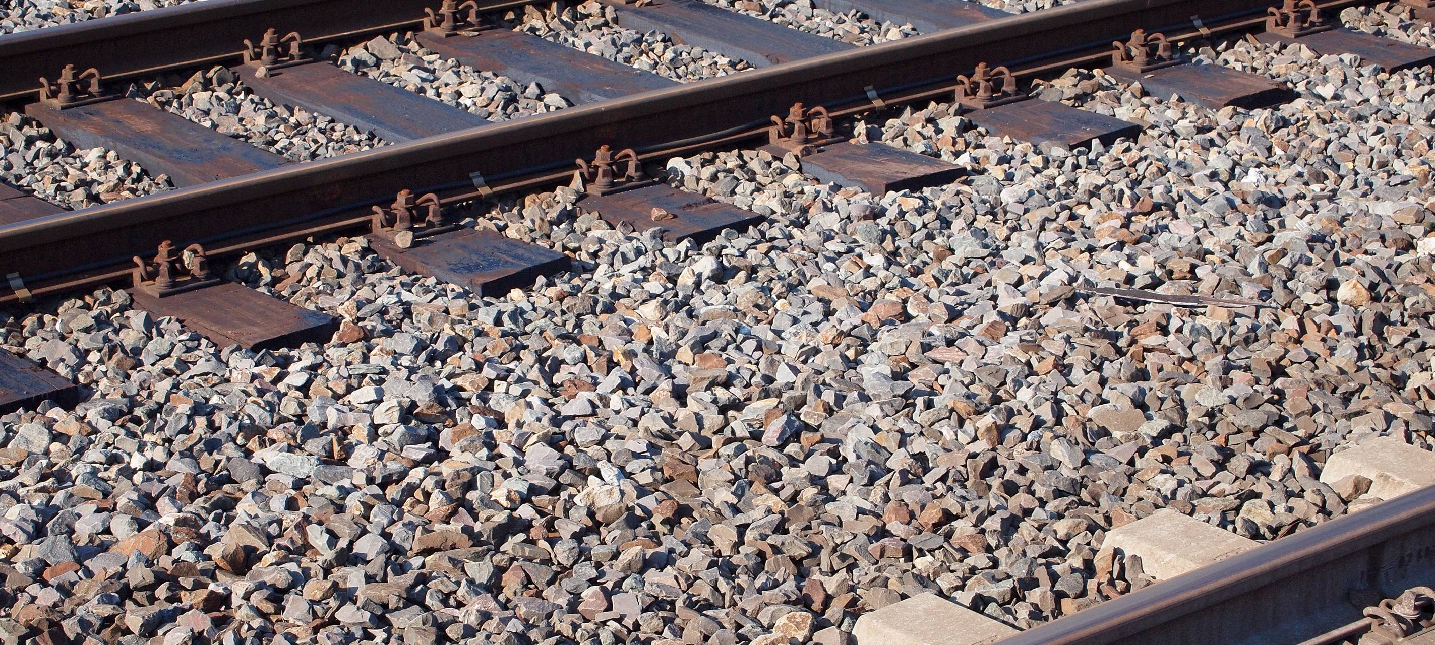 Erneut große Bahnsperrung im Ruhrgebiet: Pendler müssen improvisieren