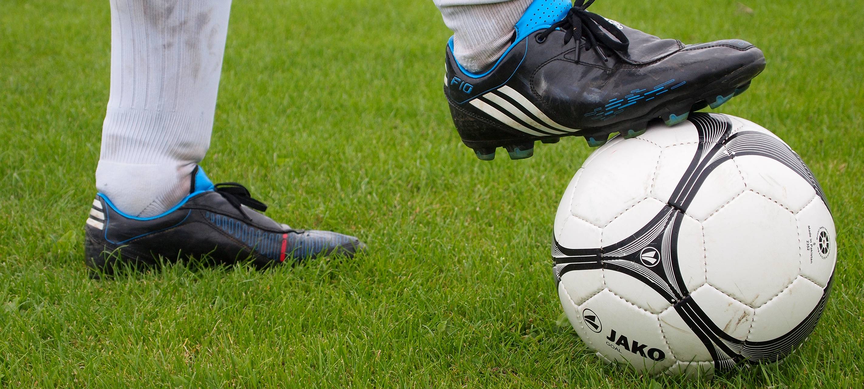 Wohl kein Neubeginn für Herner Amateurfußball