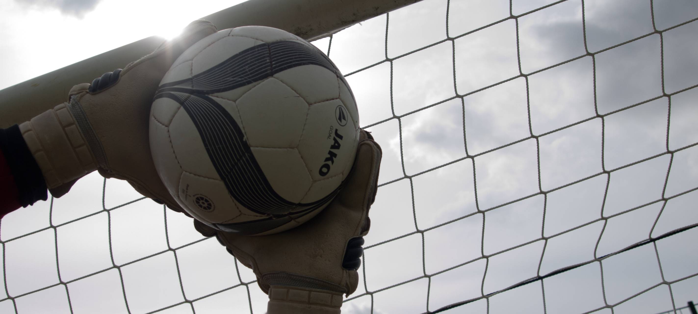 SV Holsterhausen wird 100 Jahre alt