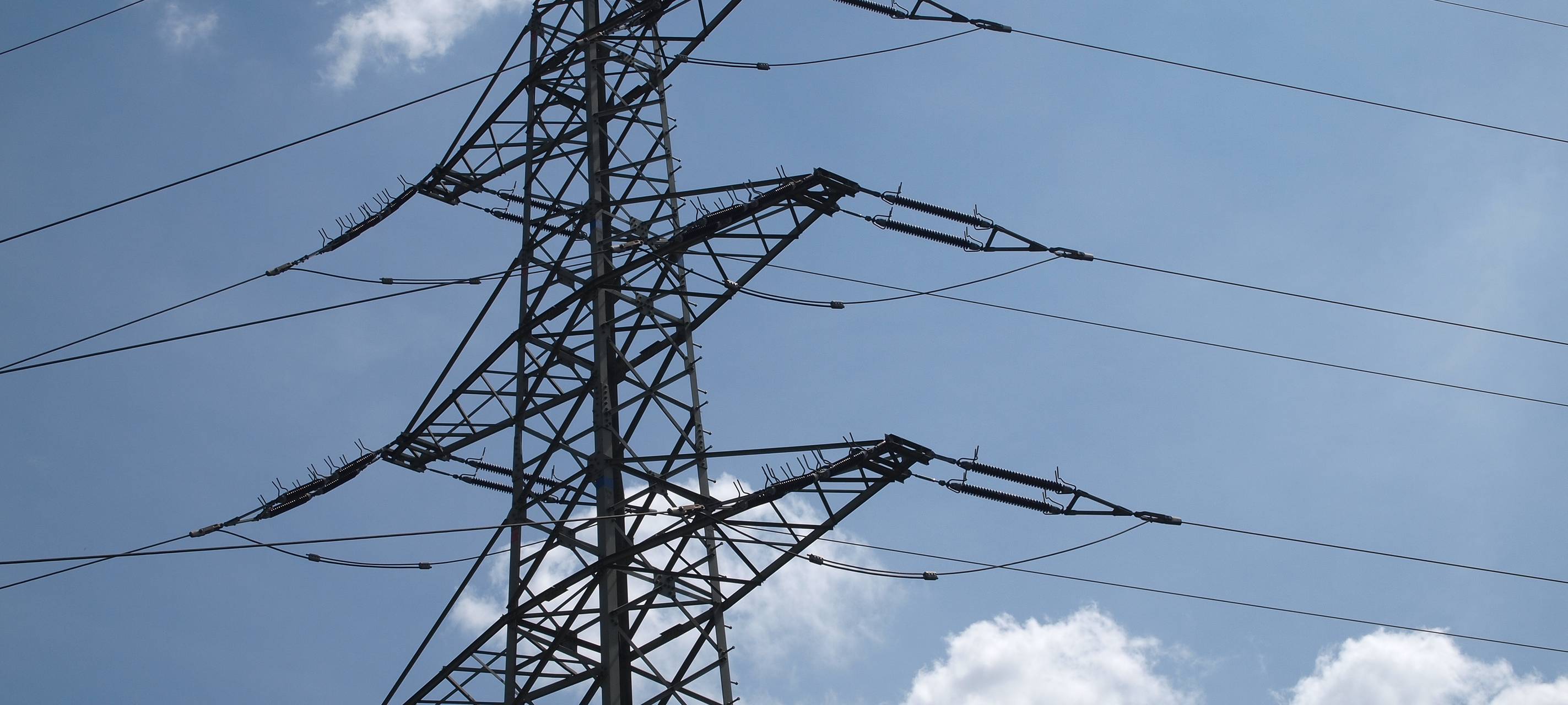 Hubschrauber über Herne und Wanne