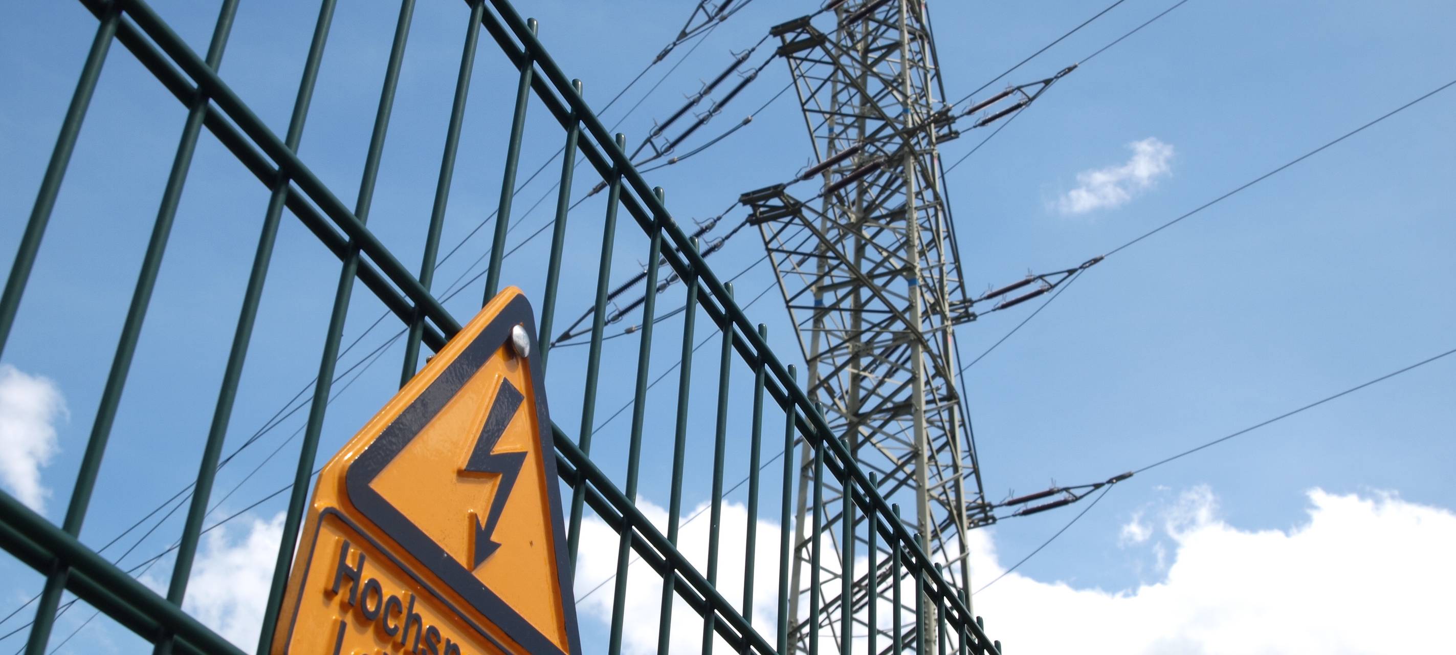 Herner Haushalte sparen Energie ein