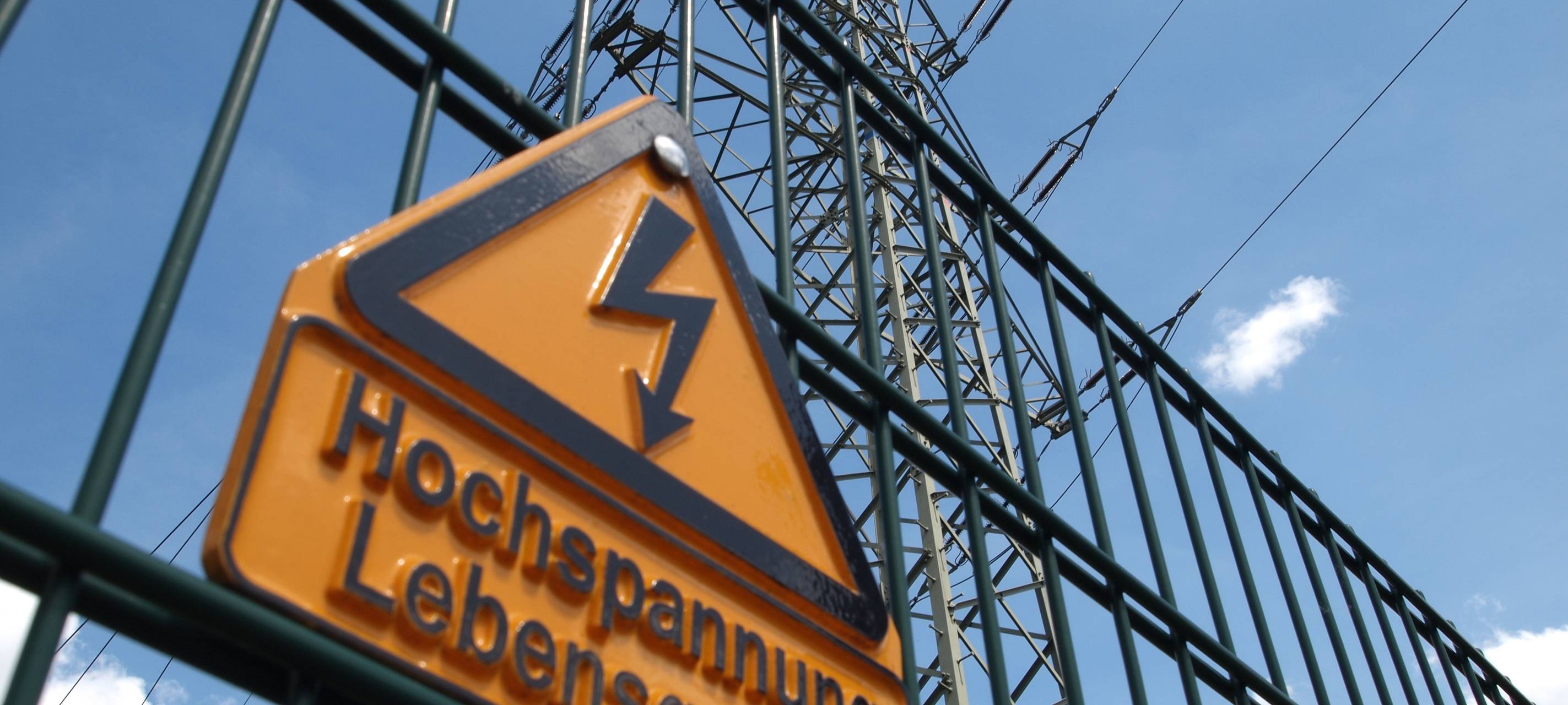 Herner müssen bald wohl mehr für Strom zahlen