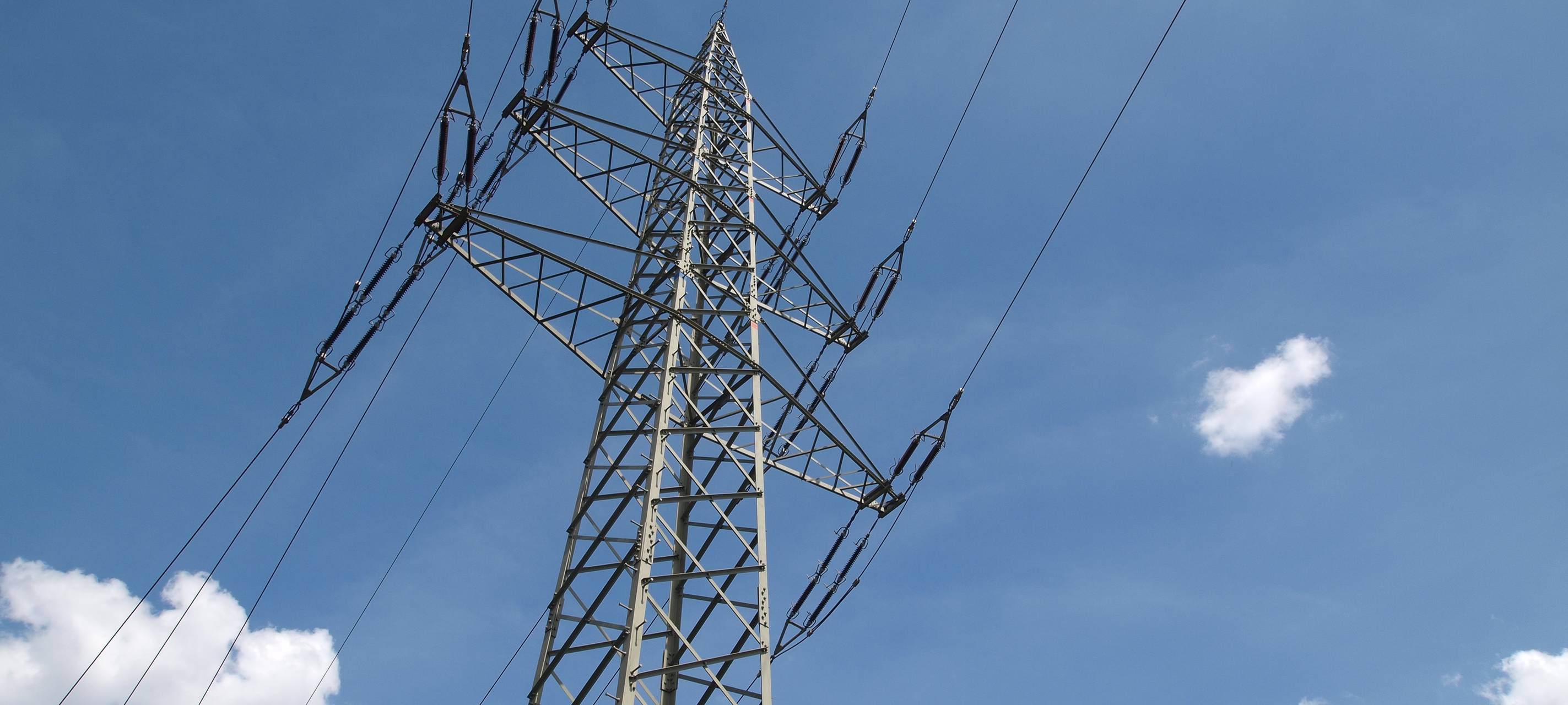 Stromausfall in Teilen der Stadt behoben