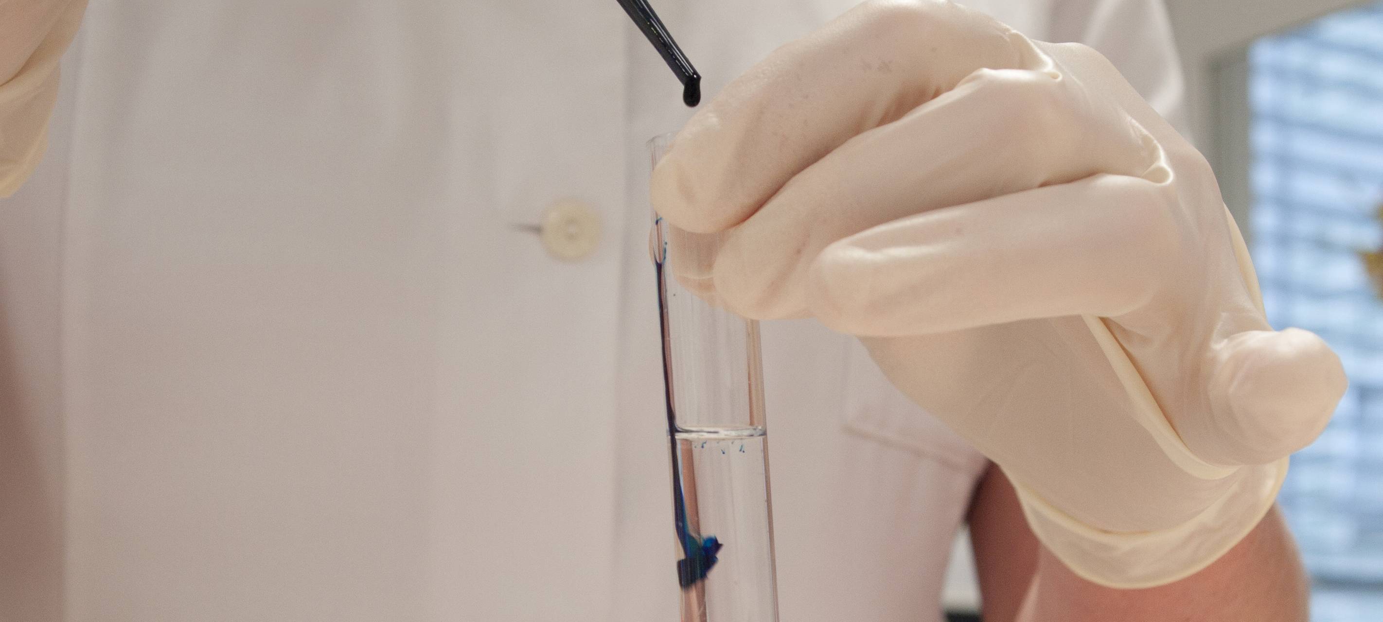 Große Corona-Studie in den Kitas: Ergebnisse erfreulich