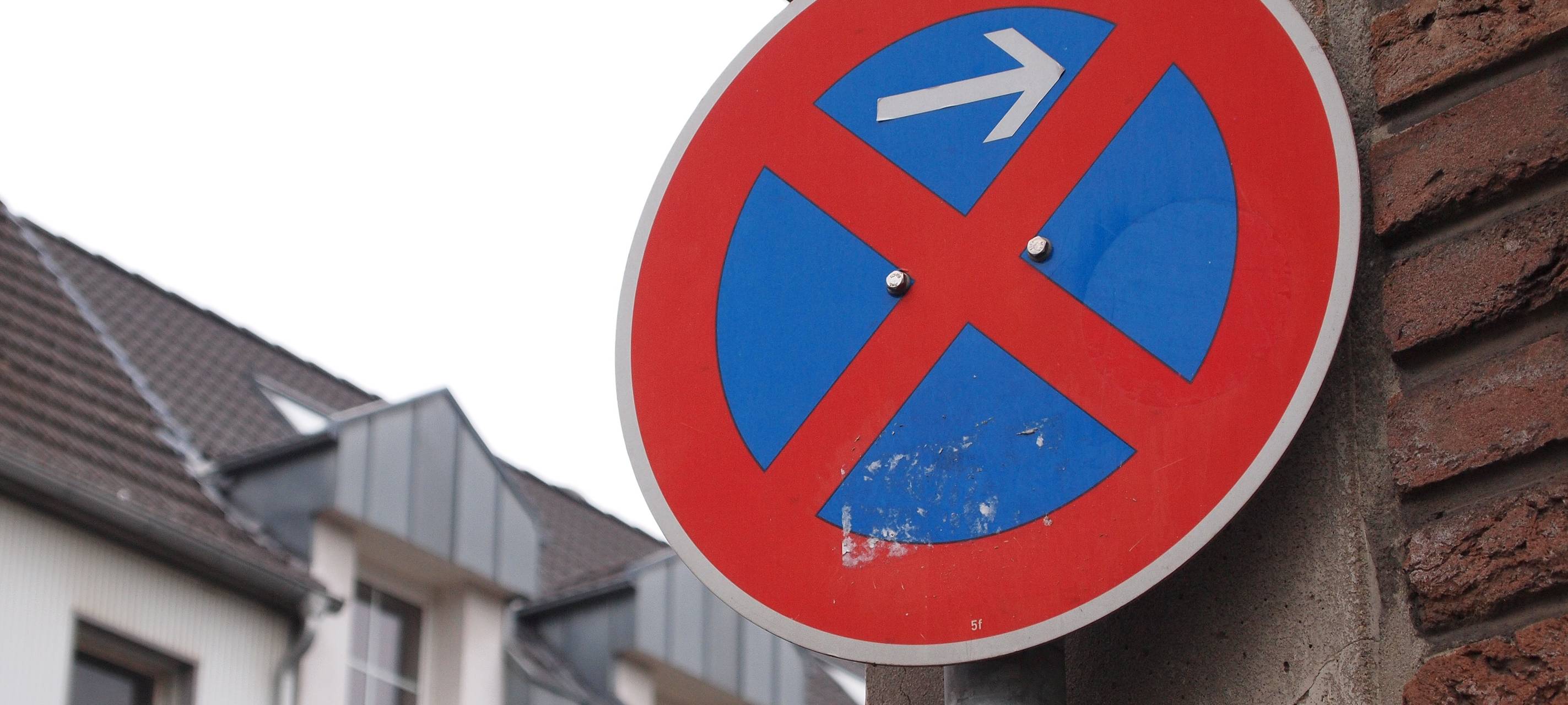 Mehr Beschwerden gehen bei der Stadt ein