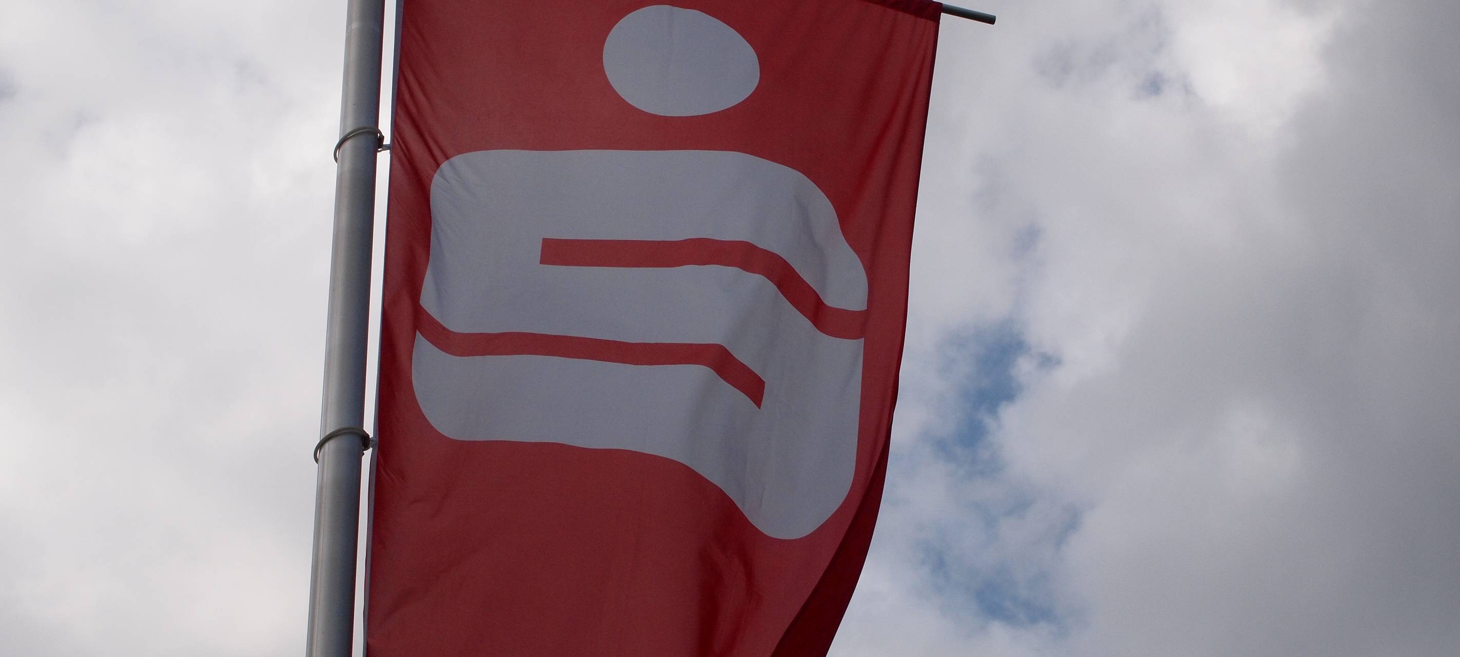 Sparkasse legt Geschäftsstellen in Wanne zusammen