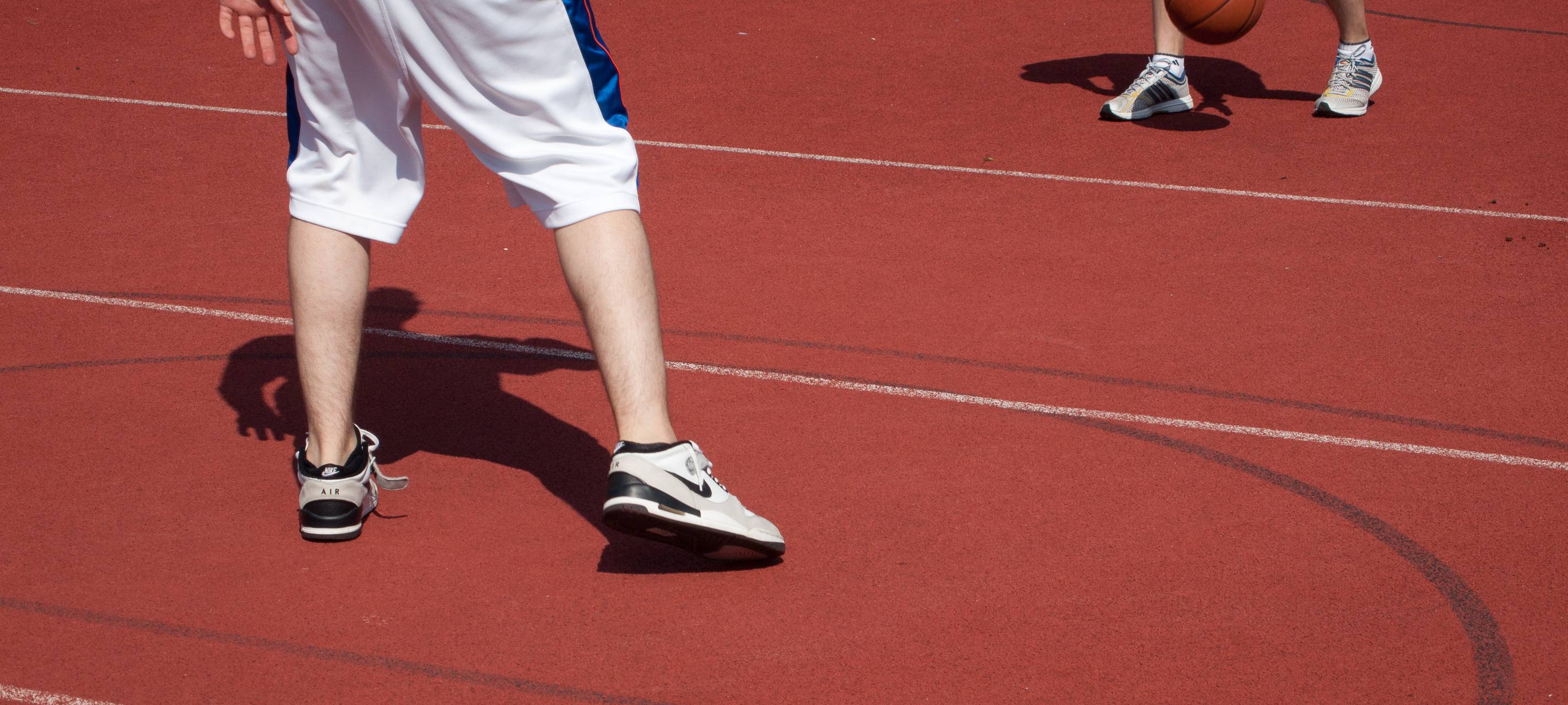 Ehrenamtspreis zu vergeben