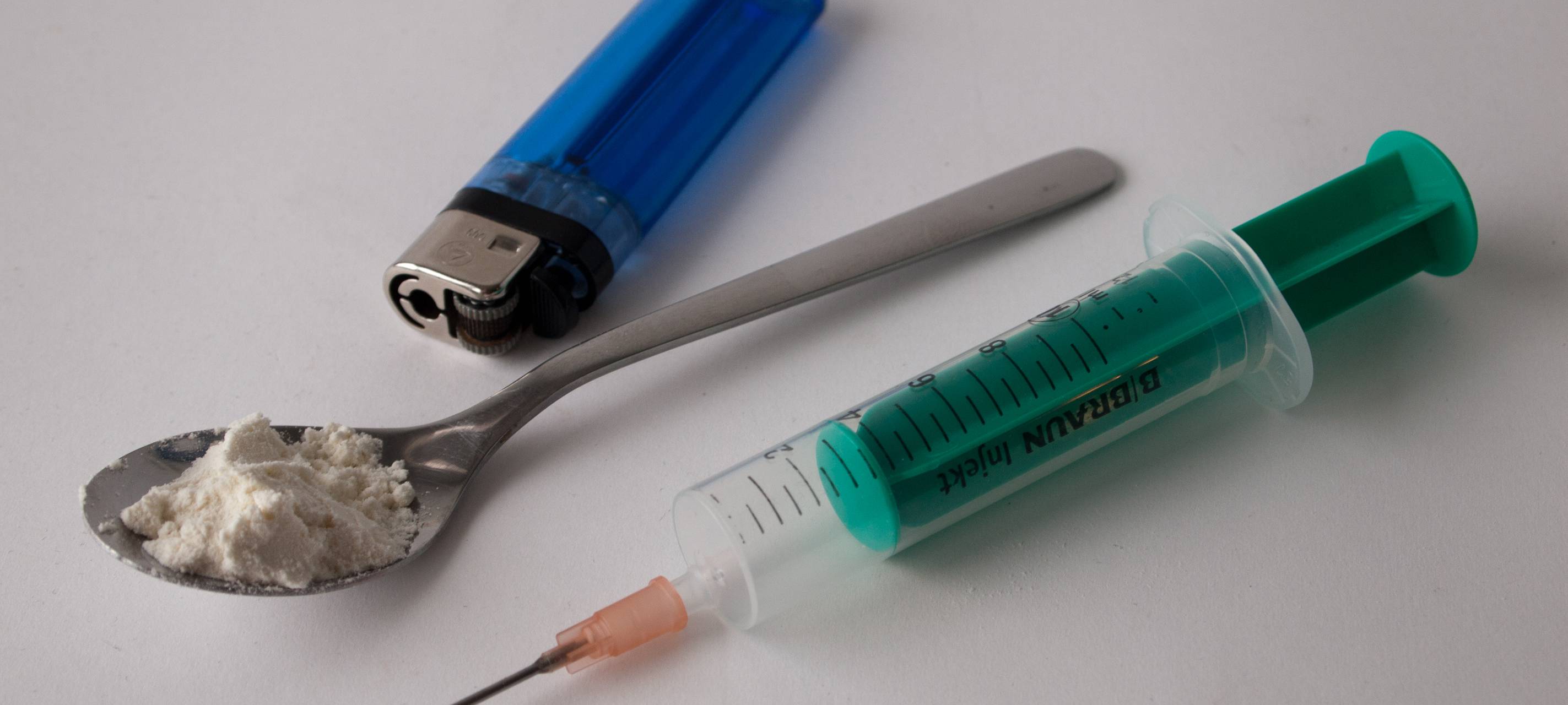 Neue Drogenszene am Europaplatz ?