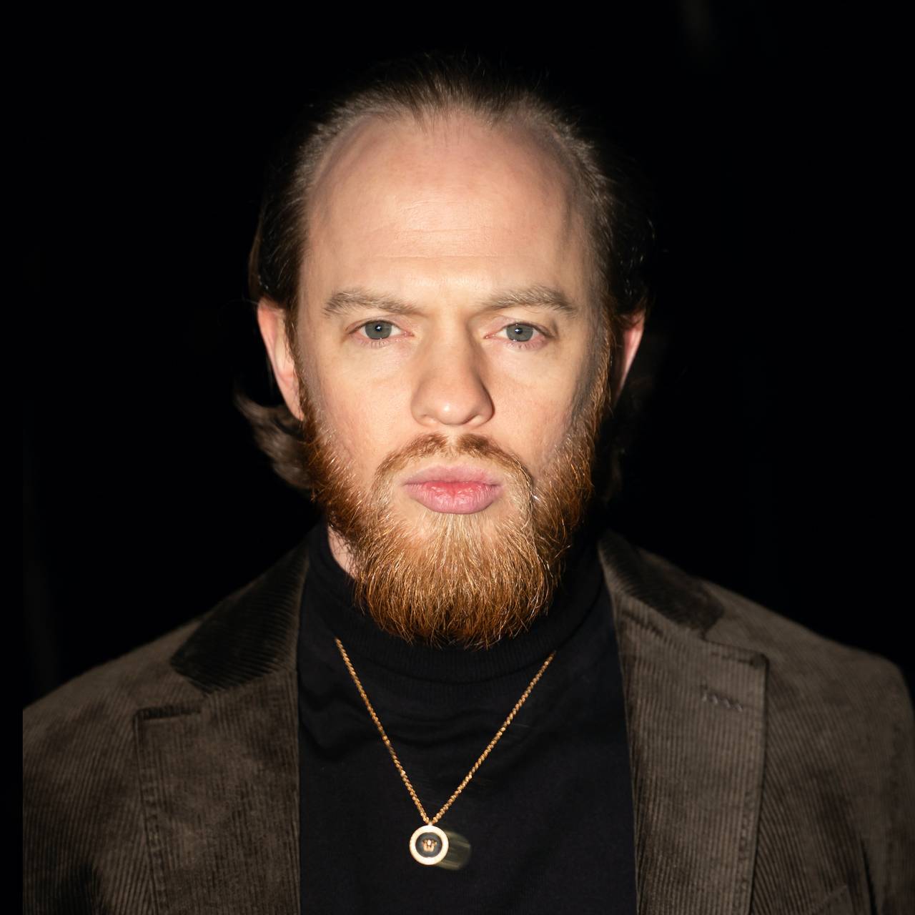 karambo-ruhrcharts-radio-essen