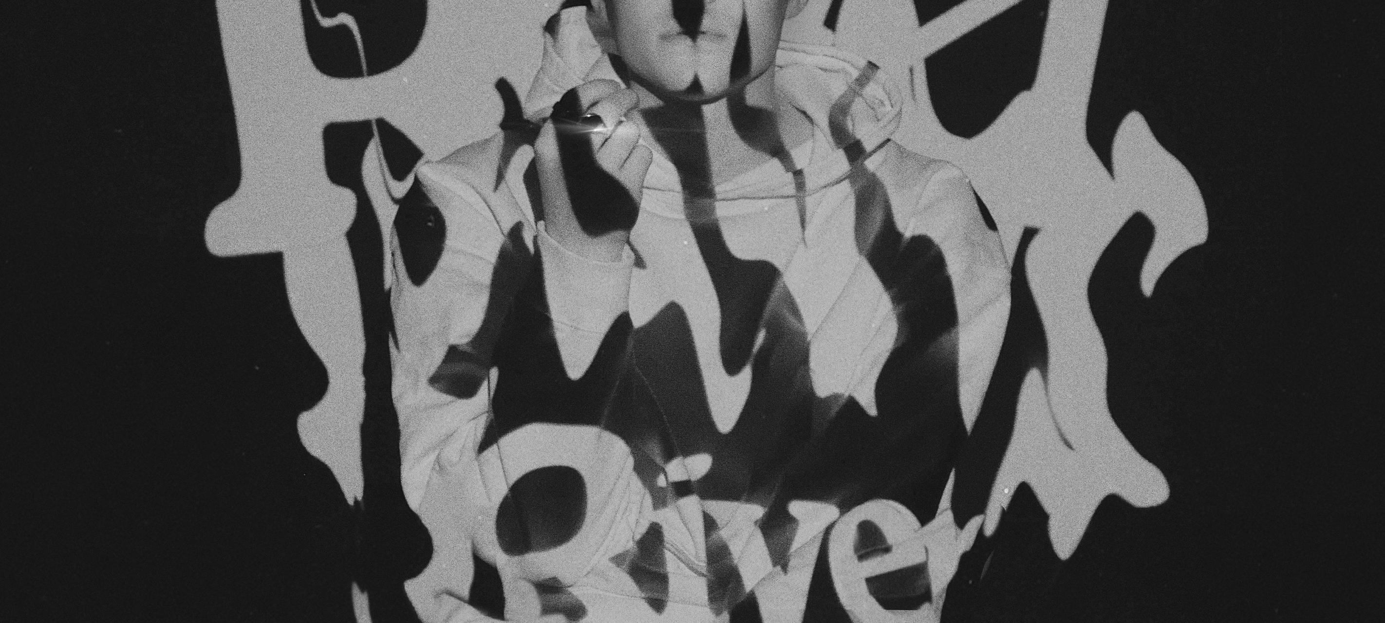 Tom Gregory - River