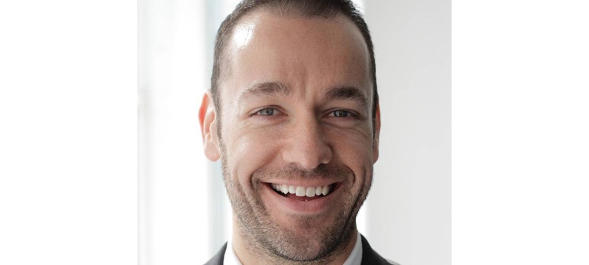 Experte erklärt: So stehen die Chancen für unseren Sommerlaub