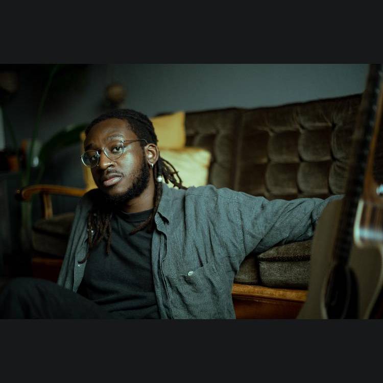 Joel Joao in den Ruhrcharts