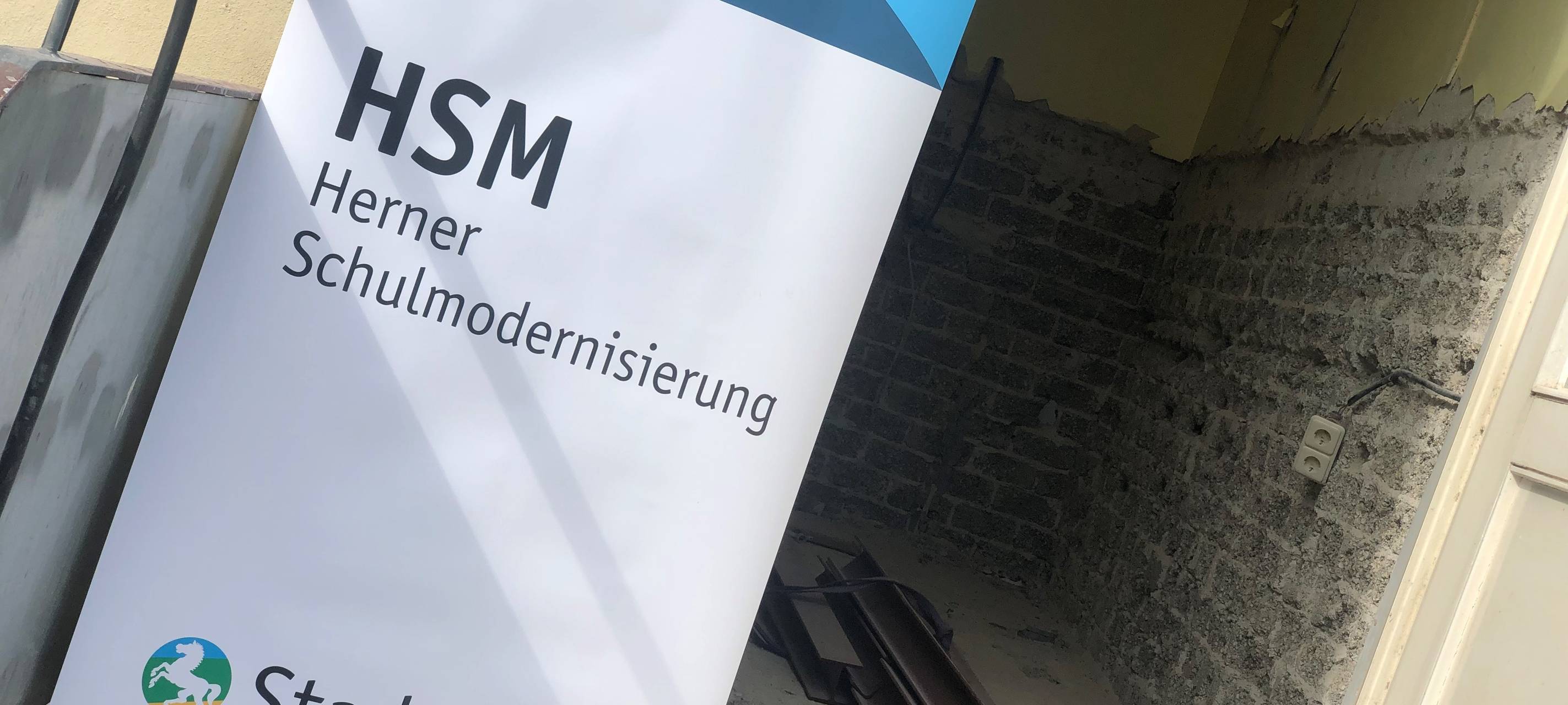 Fast 90 Millionen Euro für Schulen