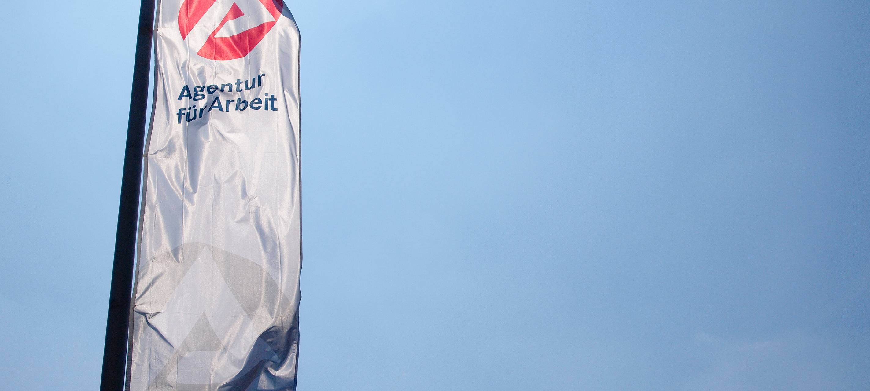 Keine Verbesserung auf dem Arbeitsmarkt