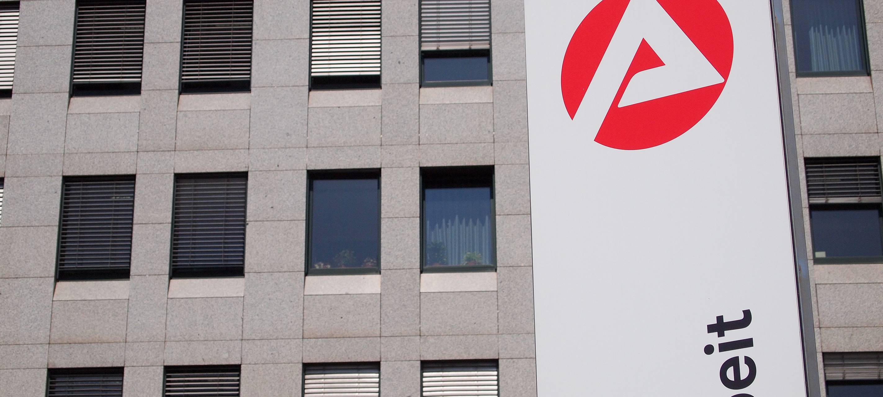 Telefonaktion für Berufsrückkehrer