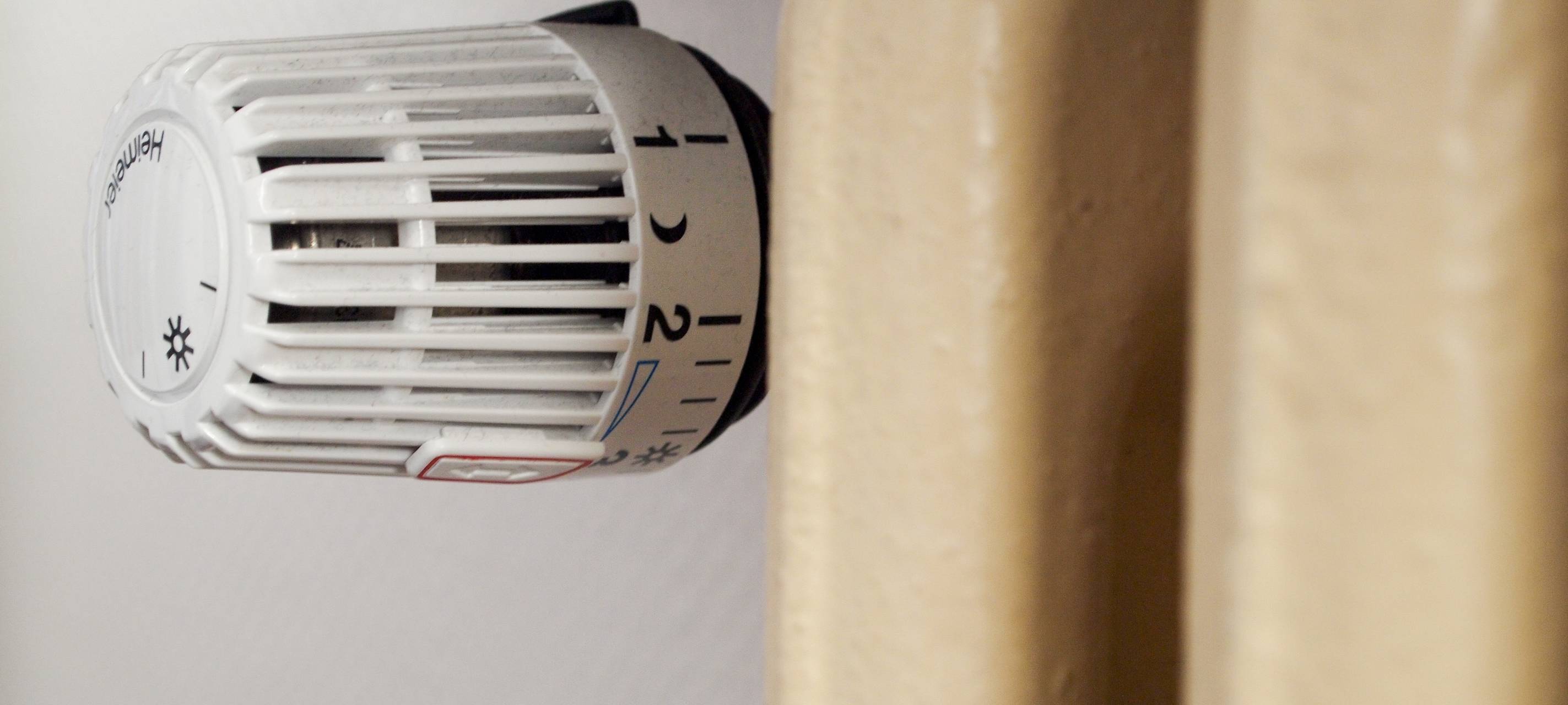 Volkshaus Röhlinghausen braucht neue Heizanlage